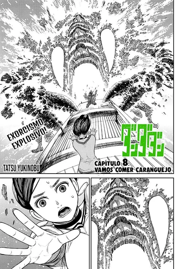 Página 3 do Capítulo 8