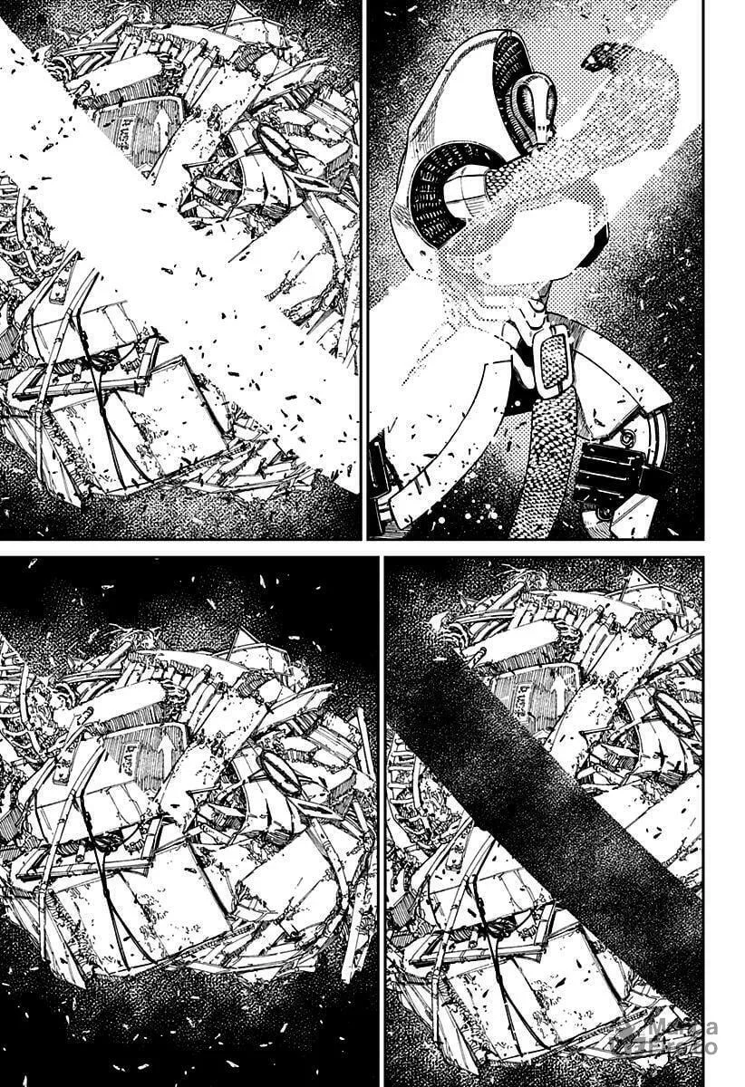 Página 18 do Capítulo 110