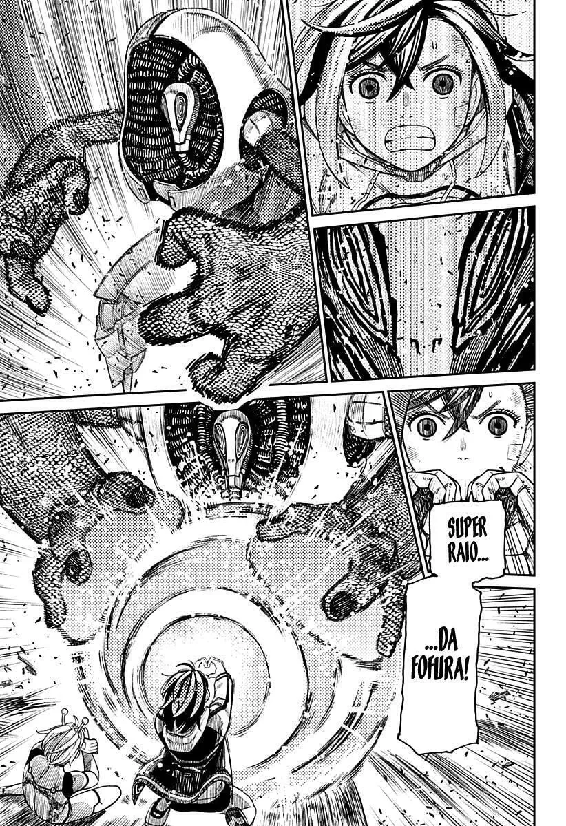 Página 27 do Capítulo 110
