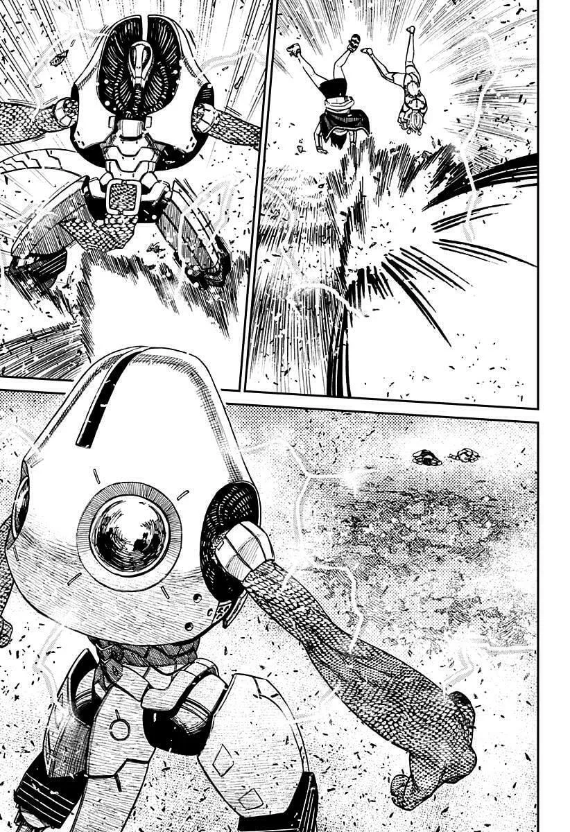 Página 32 do Capítulo 110