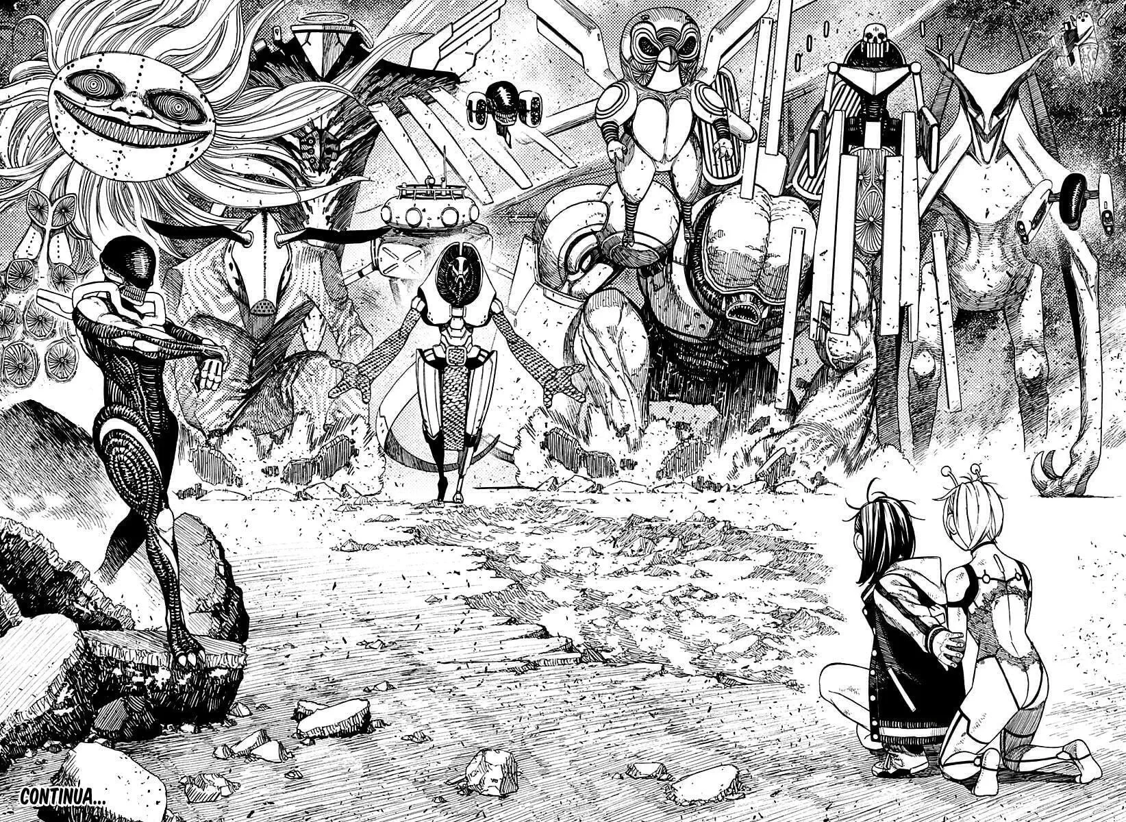 Página 37 do Capítulo 110