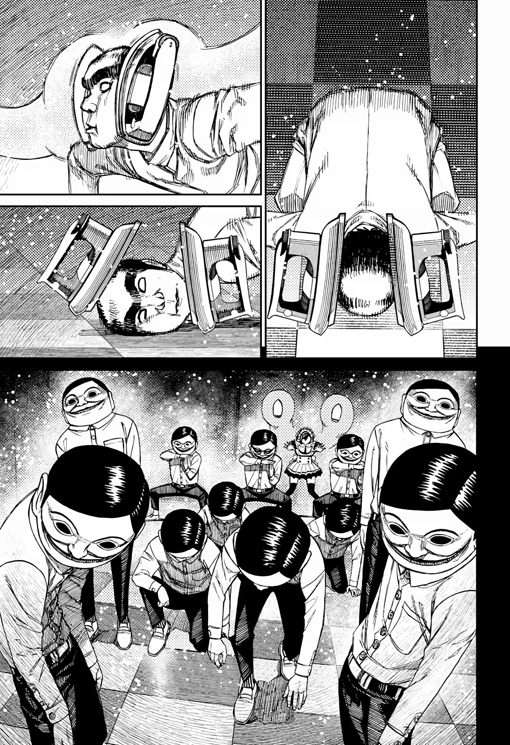 Página 10 do Capítulo 84