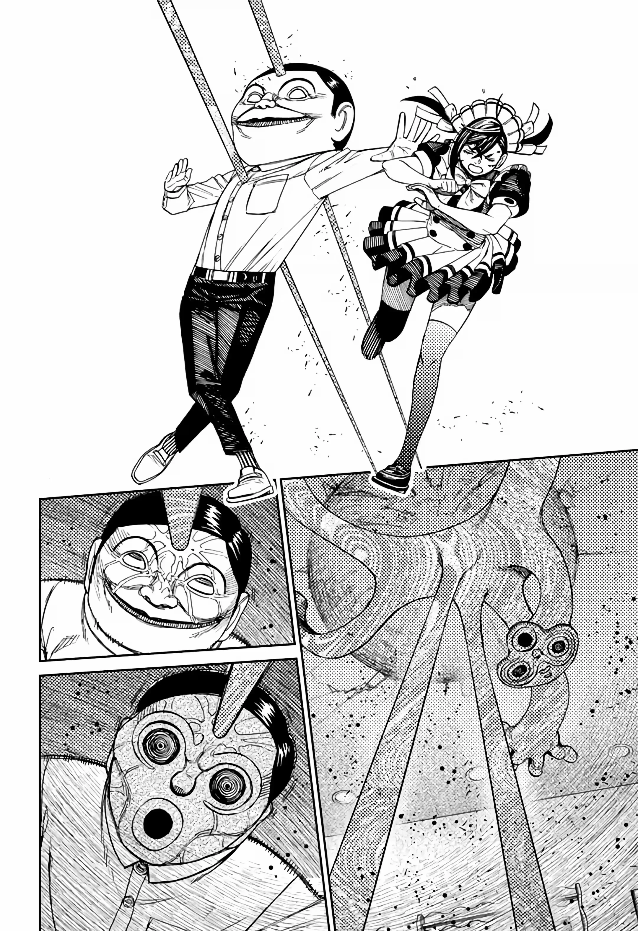 Página 14 do Capítulo 84