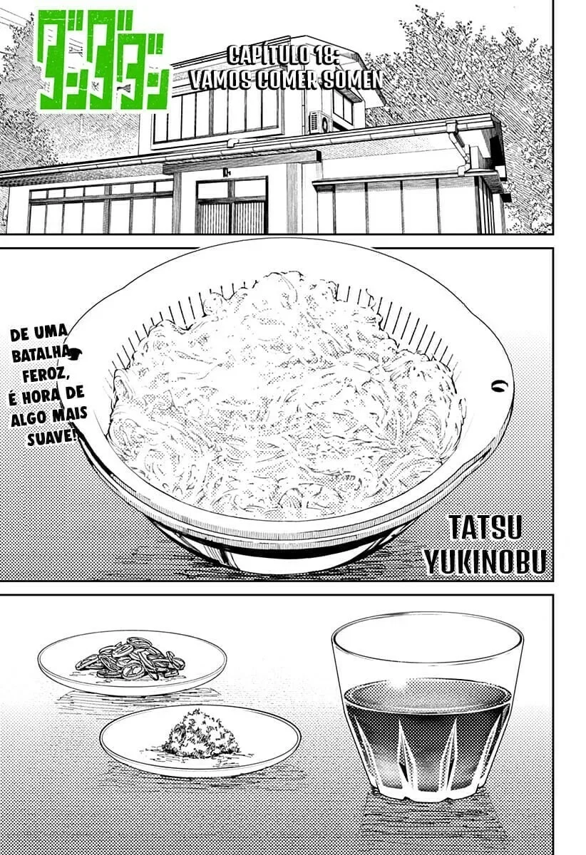 Página 4 do Capítulo 18