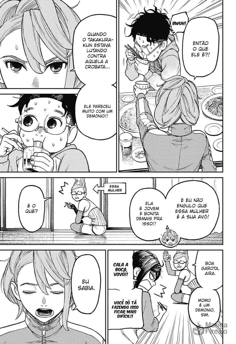 Página 12 do Capítulo 18