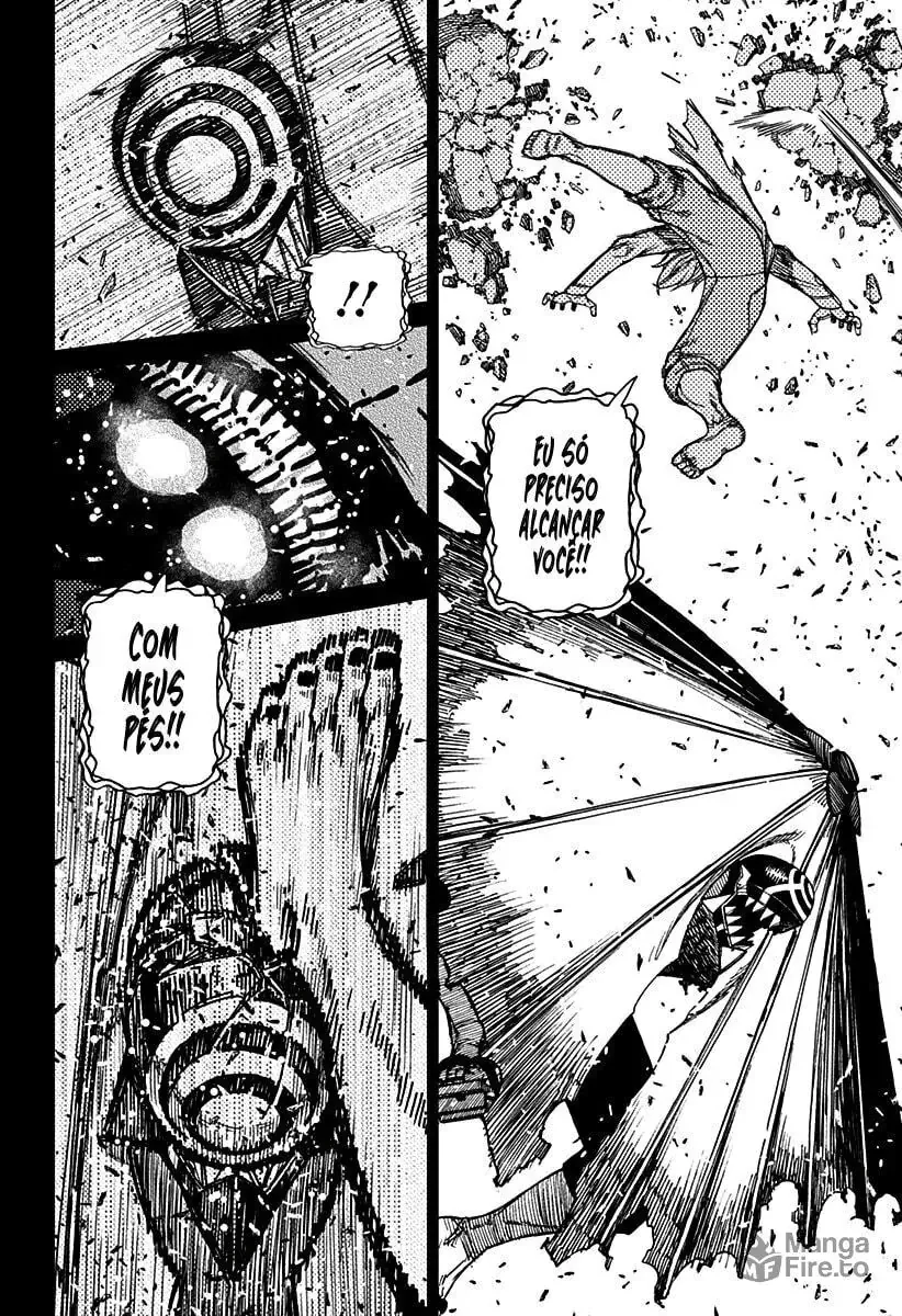 Página 23 do Capítulo 152