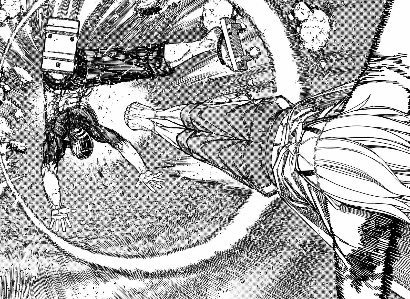 Página 28 do Capítulo 152