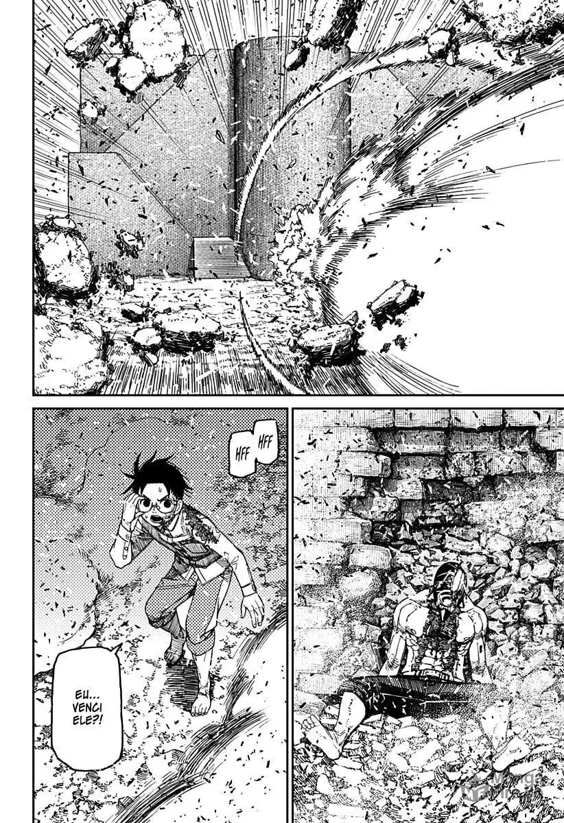 Página 29 do Capítulo 152