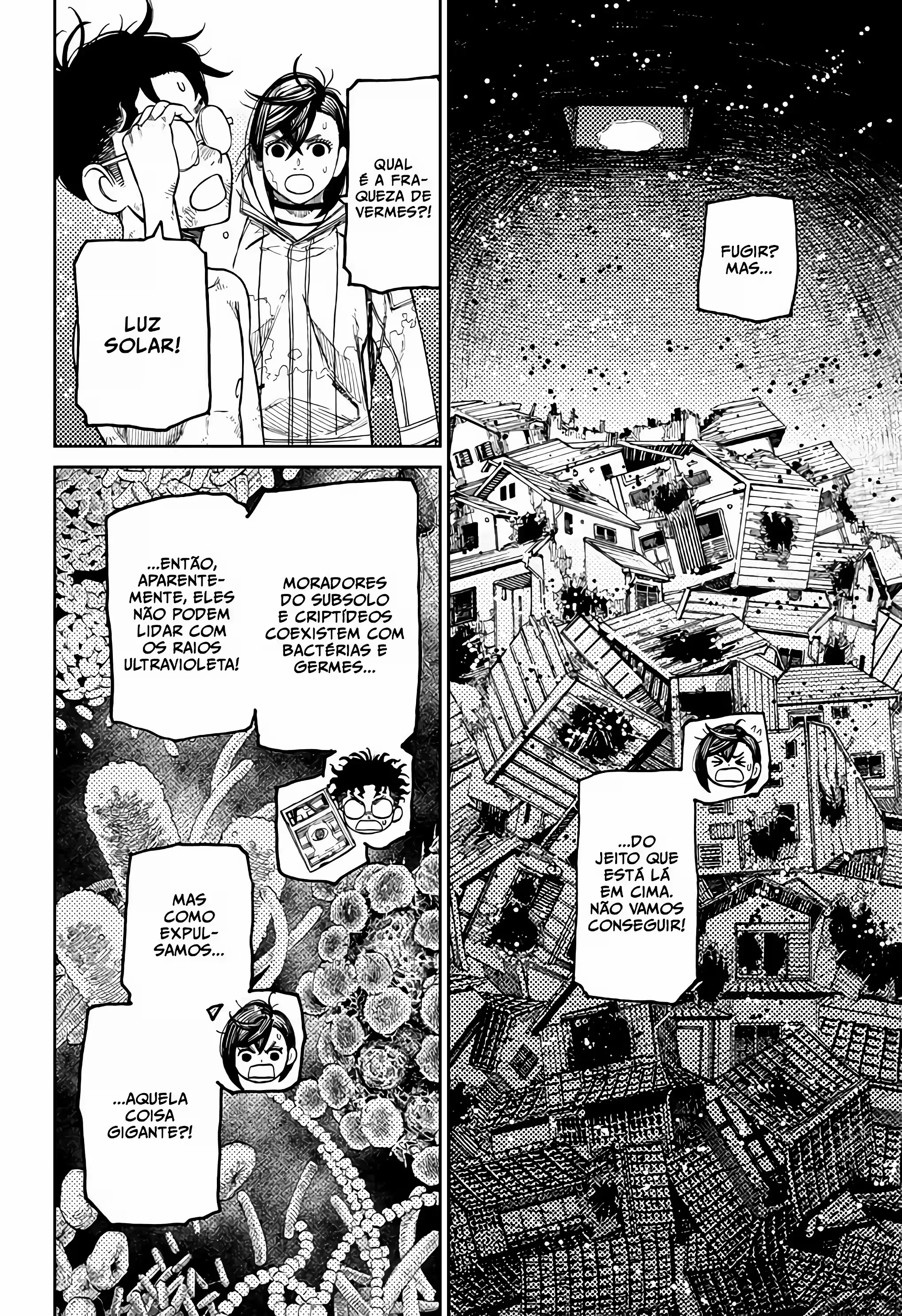 Página 8 do Capítulo 42