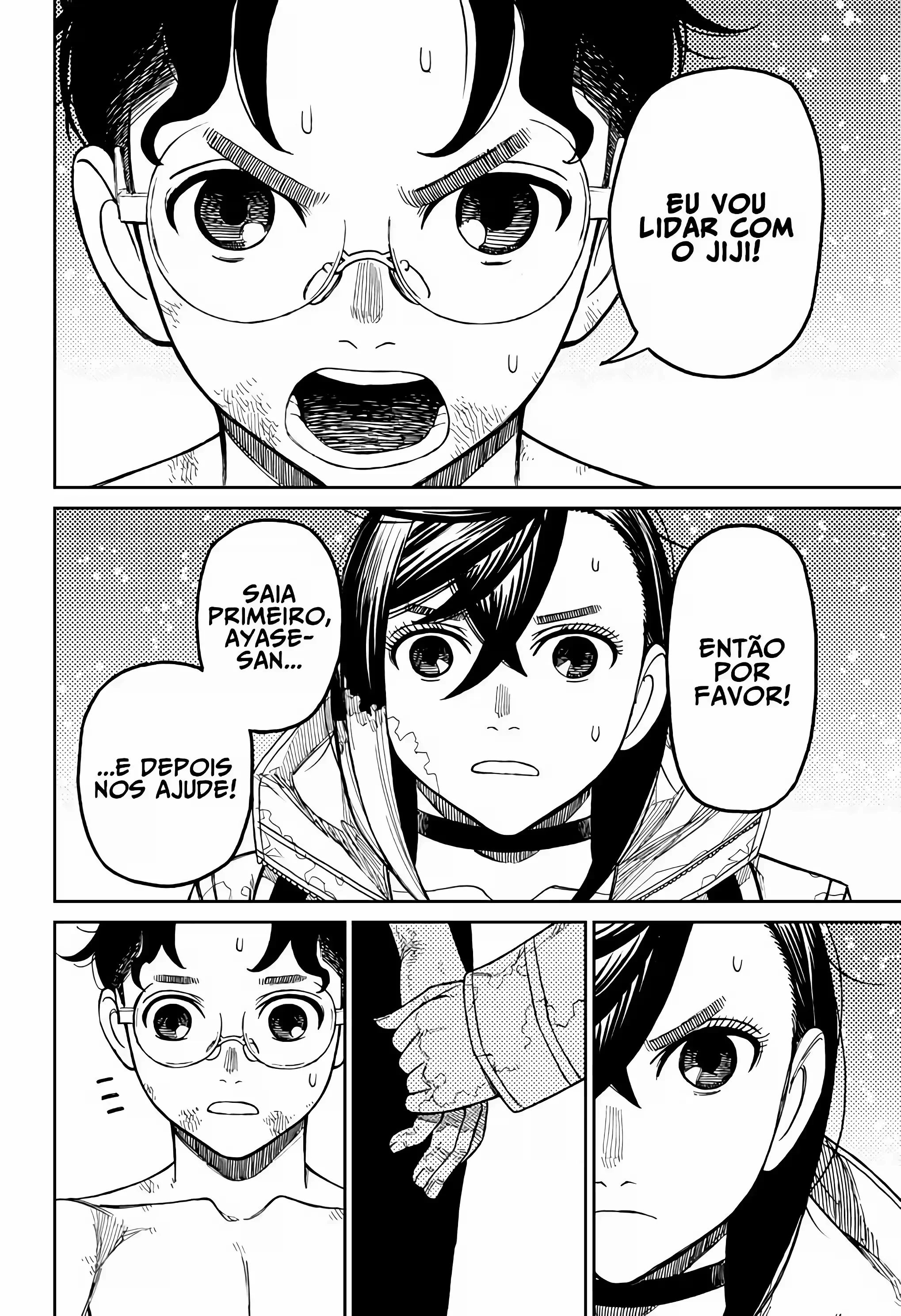 Página 10 do Capítulo 42