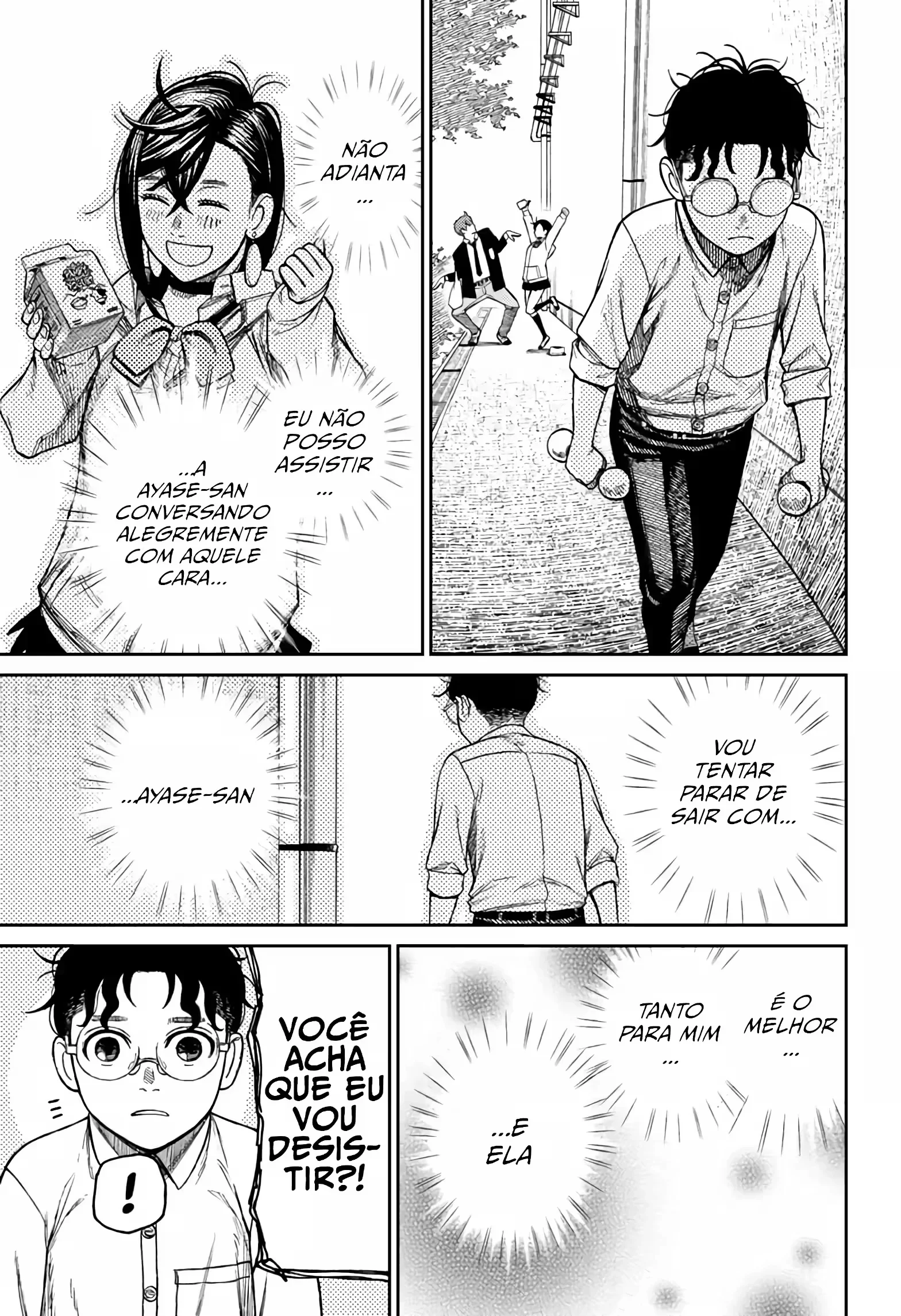 Página 14 do Capítulo 29