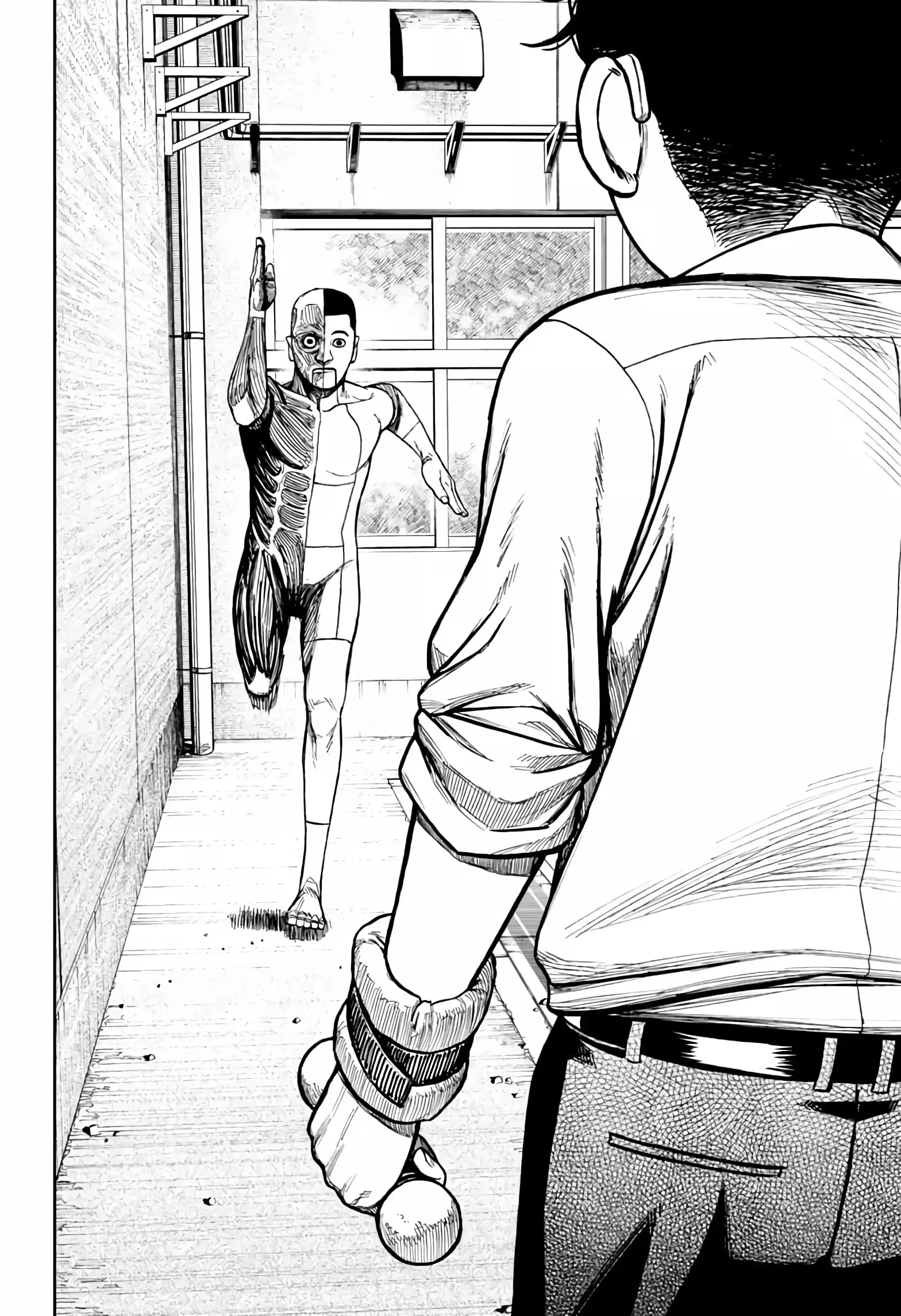 Página 15 do Capítulo 29