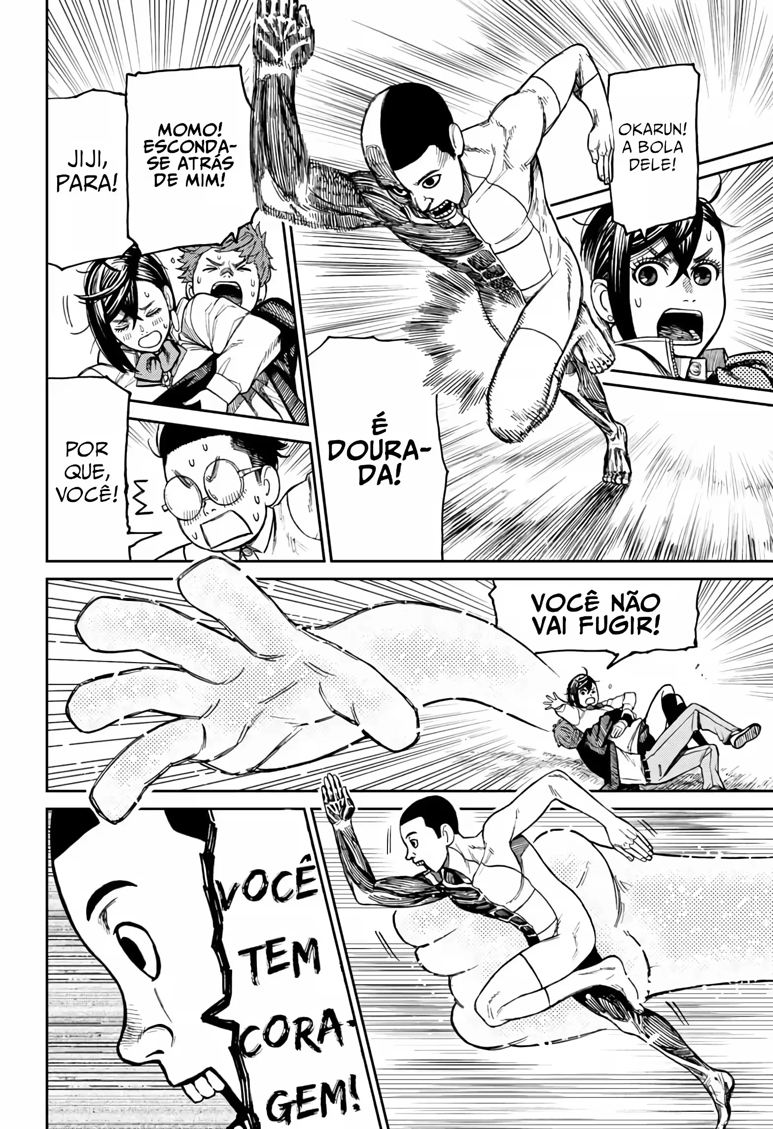 Página 19 do Capítulo 29