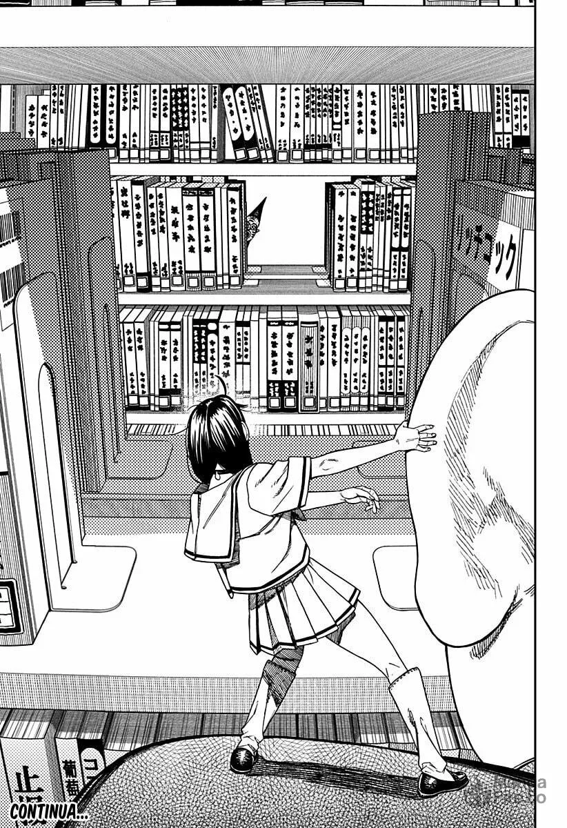 Página 40 do Capítulo 166