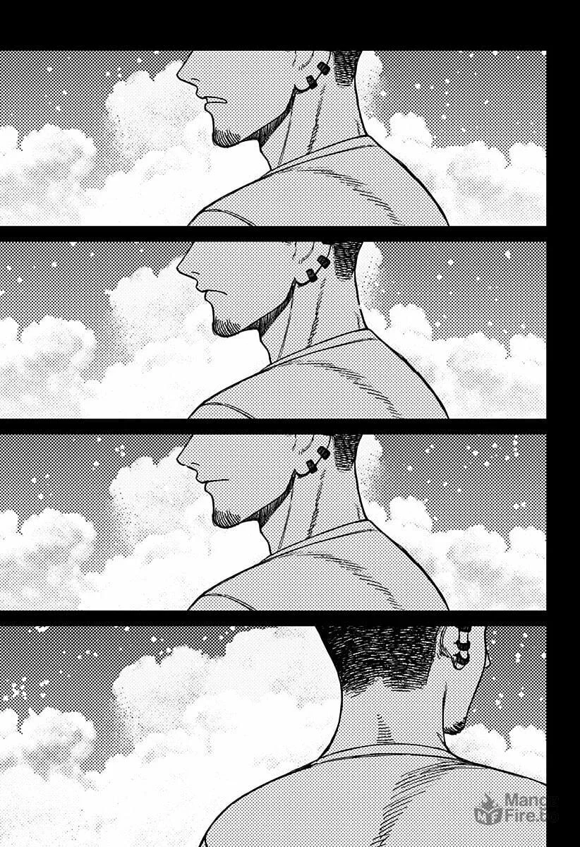 Página 20 do Capítulo 162