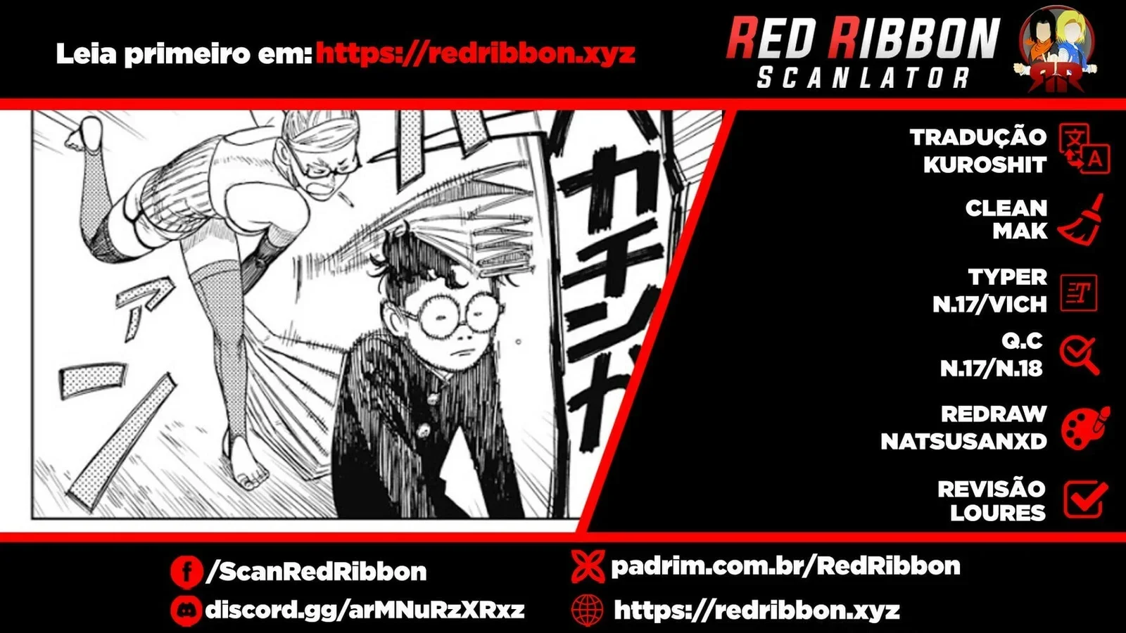 Página 2 do Capítulo 11