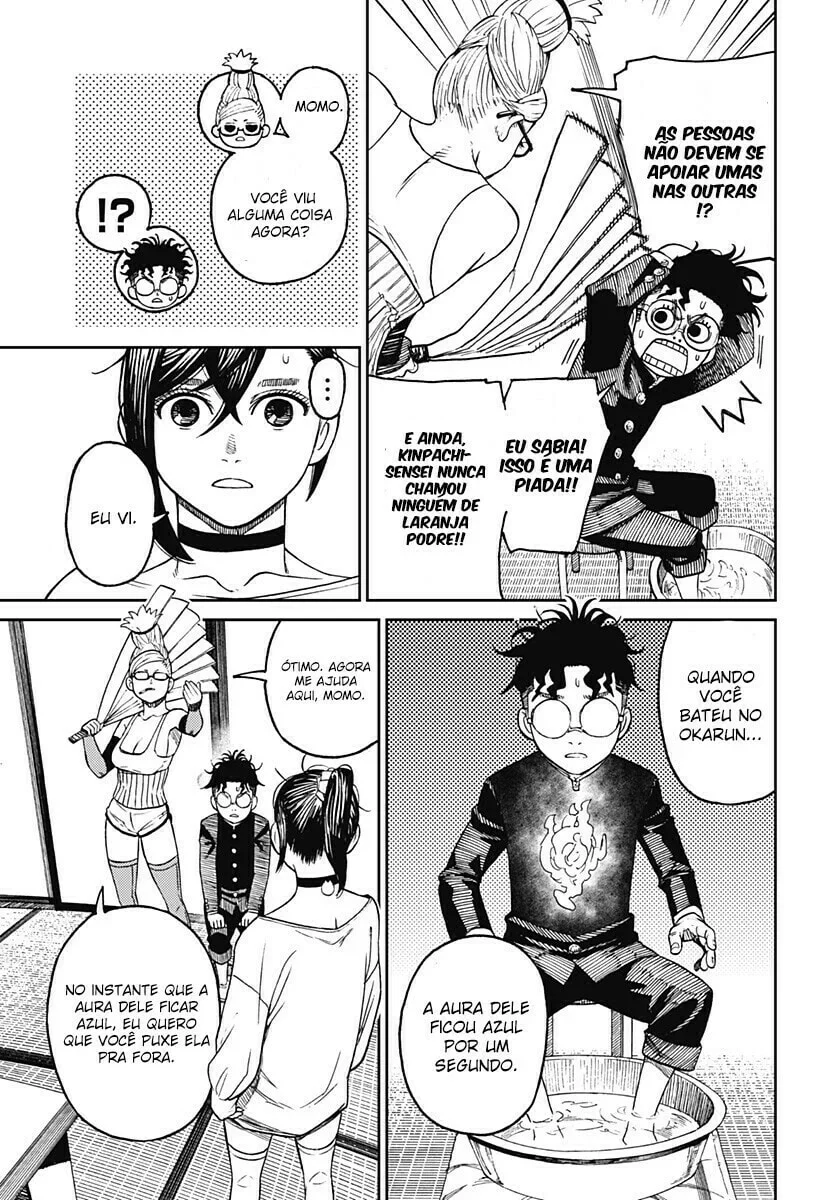Página 8 do Capítulo 11