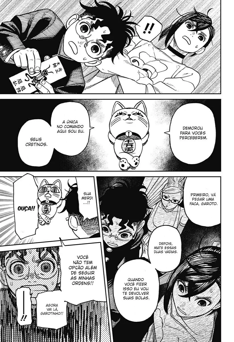 Página 27 do Capítulo 11