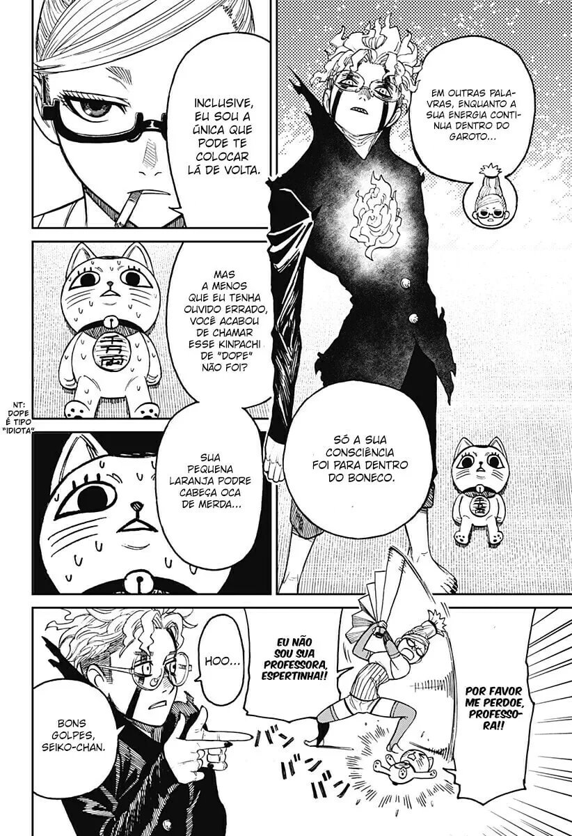 Página 33 do Capítulo 11