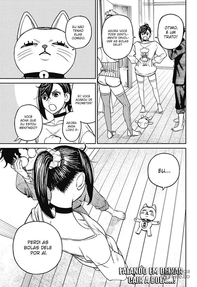 Página 39 do Capítulo 11