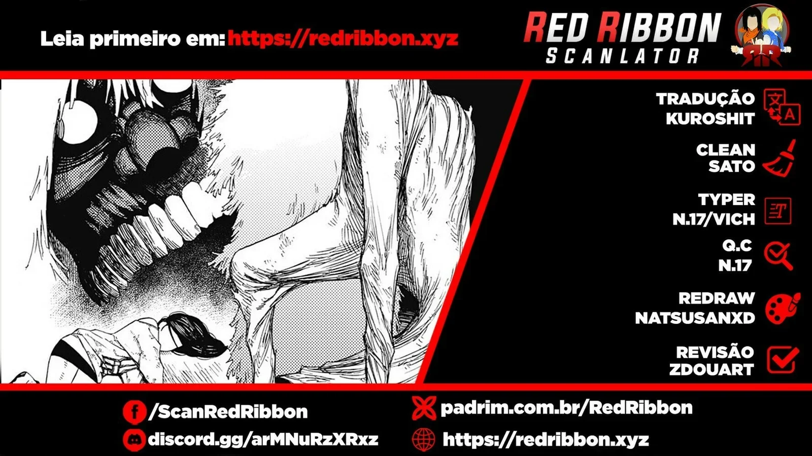 Página 2 do Capítulo 3