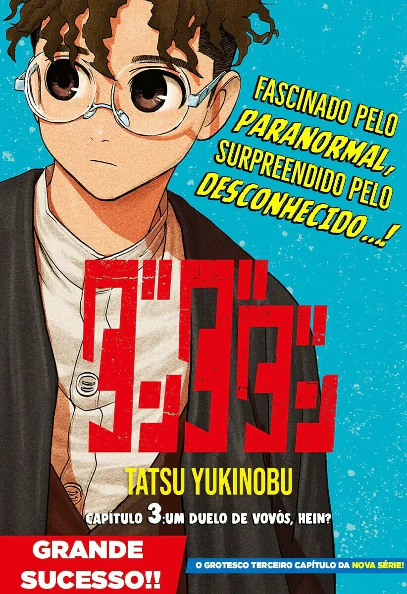 Página 3 do Capítulo 3