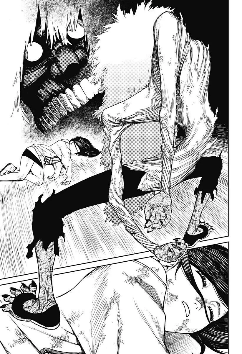 Página 14 do Capítulo 3