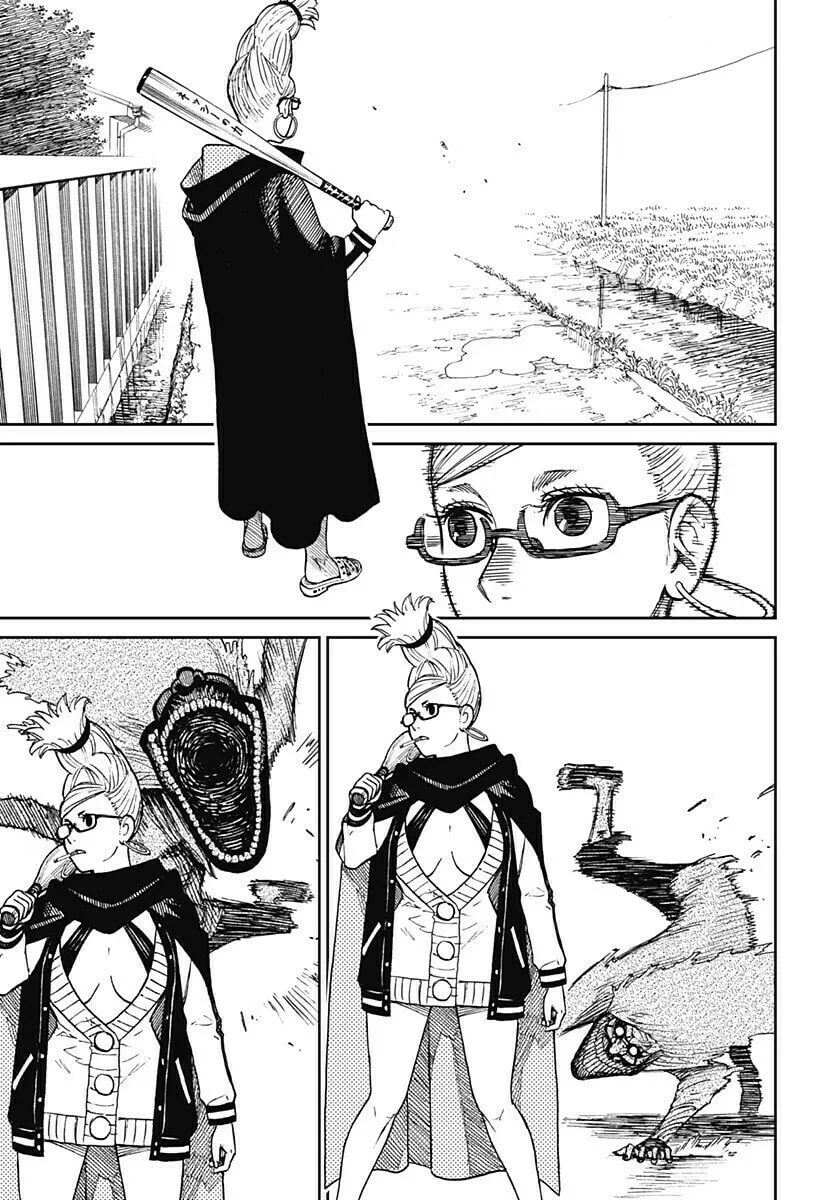Página 22 do Capítulo 3