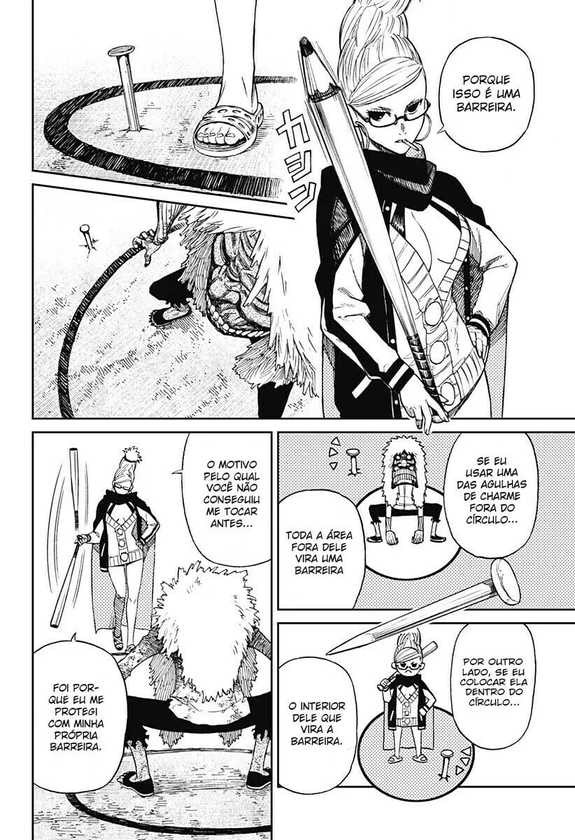 Página 28 do Capítulo 3