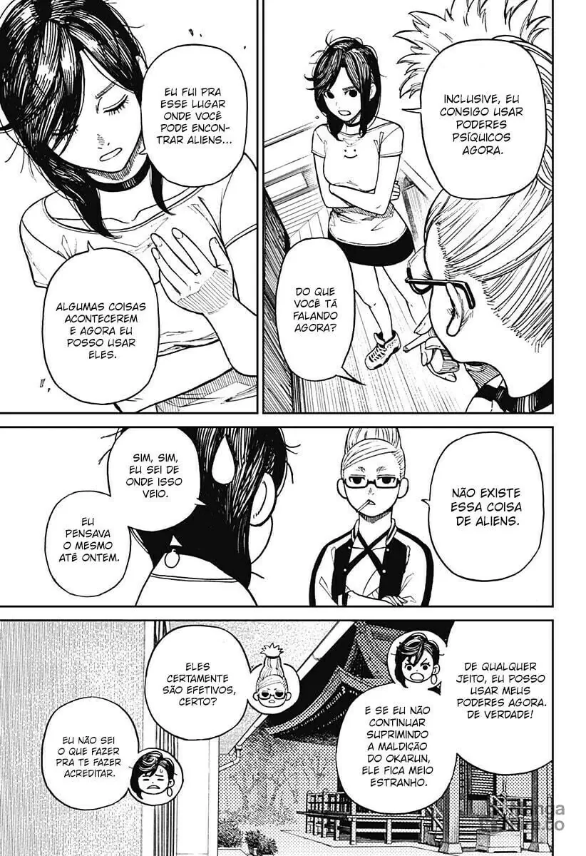 Página 53 do Capítulo 3