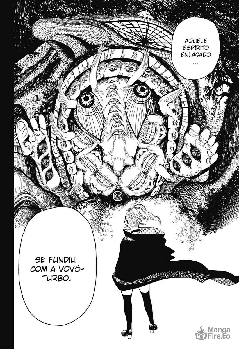 Página 59 do Capítulo 3