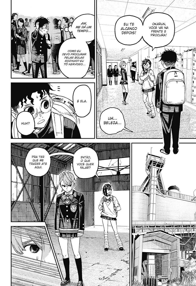 Página 31 do Capítulo 13