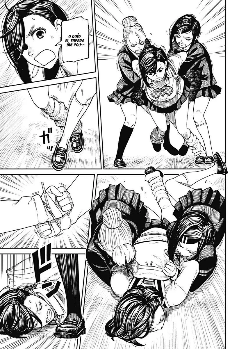 Página 34 do Capítulo 13