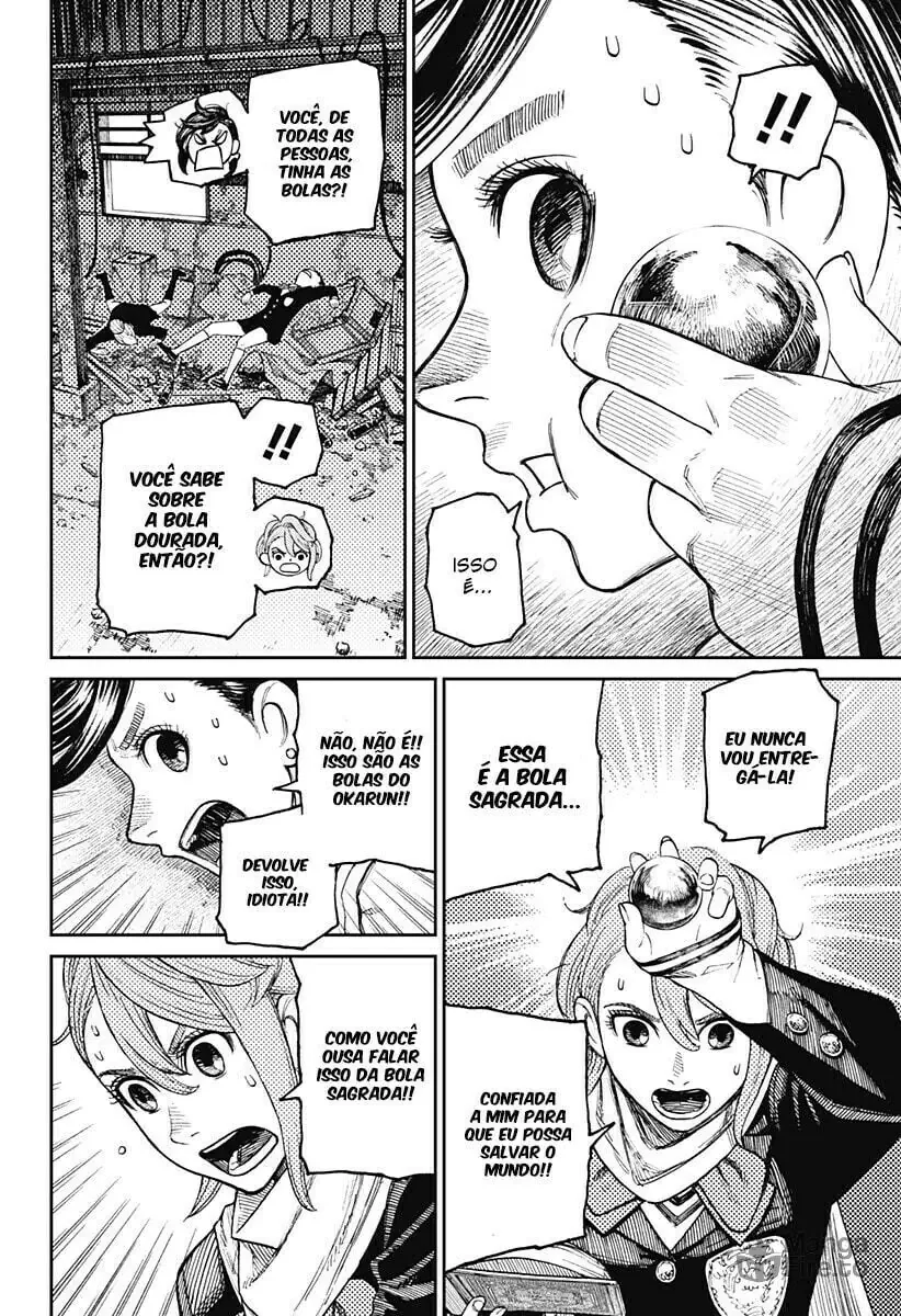 Página 39 do Capítulo 13