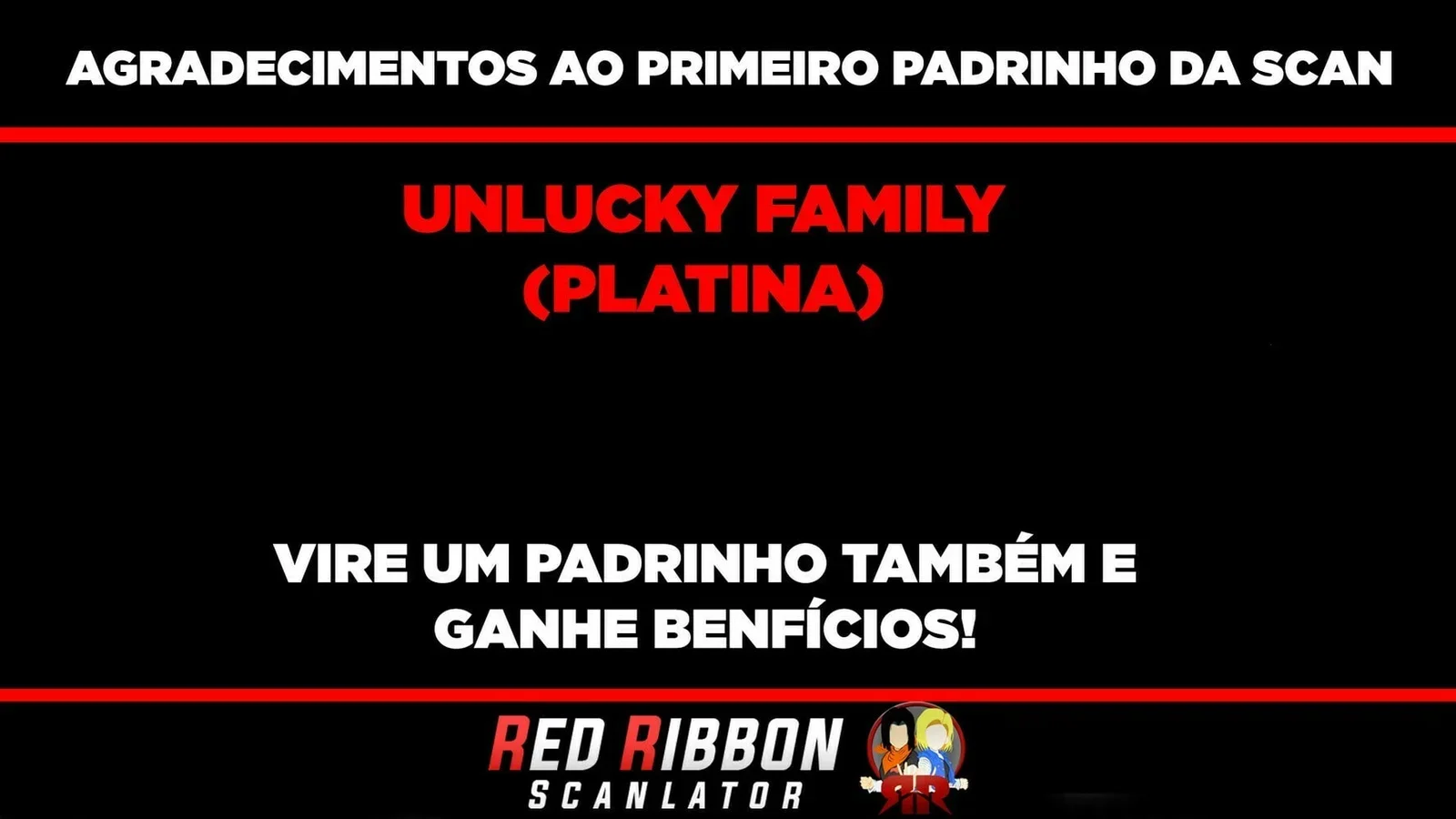 Página 46 do Capítulo 13