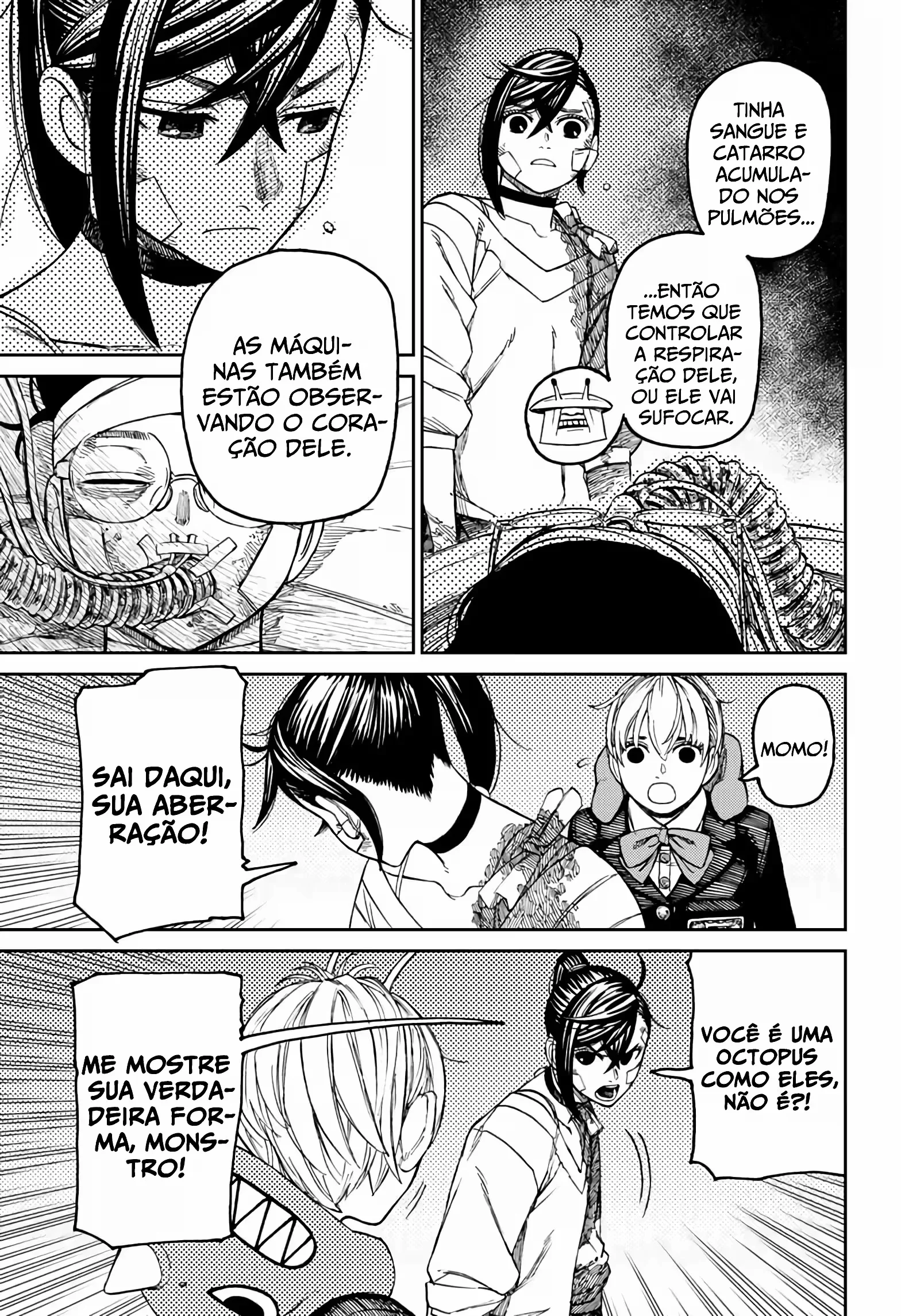 Página 11 do Capítulo 88