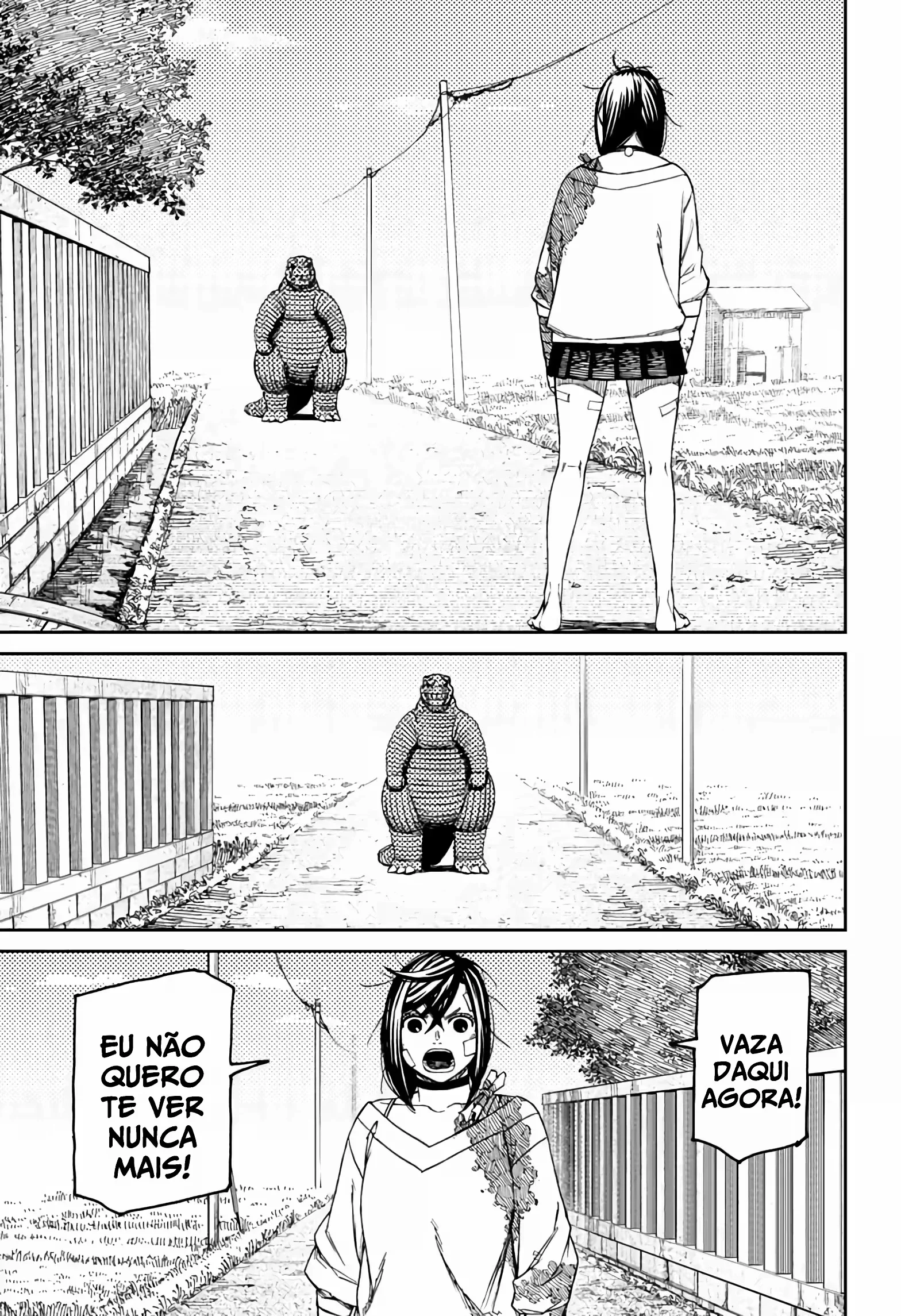 Página 15 do Capítulo 88