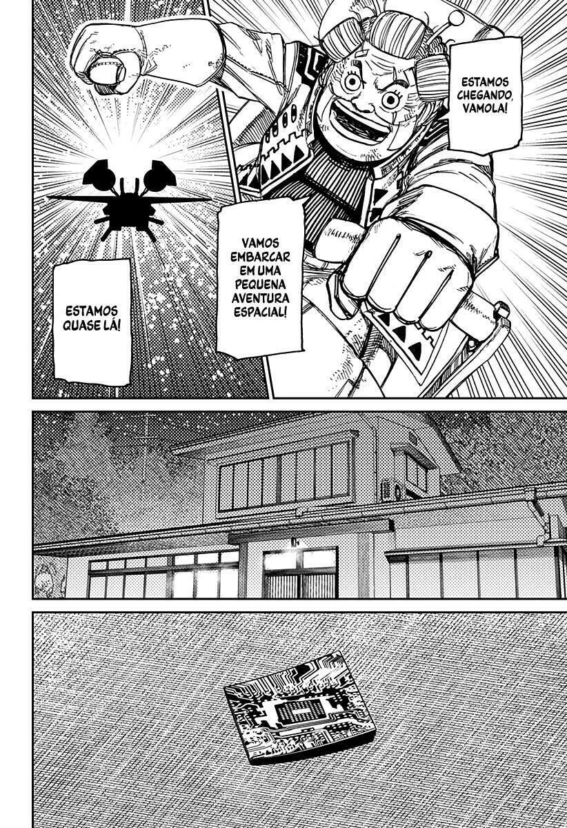 Página 34 do Capítulo 120