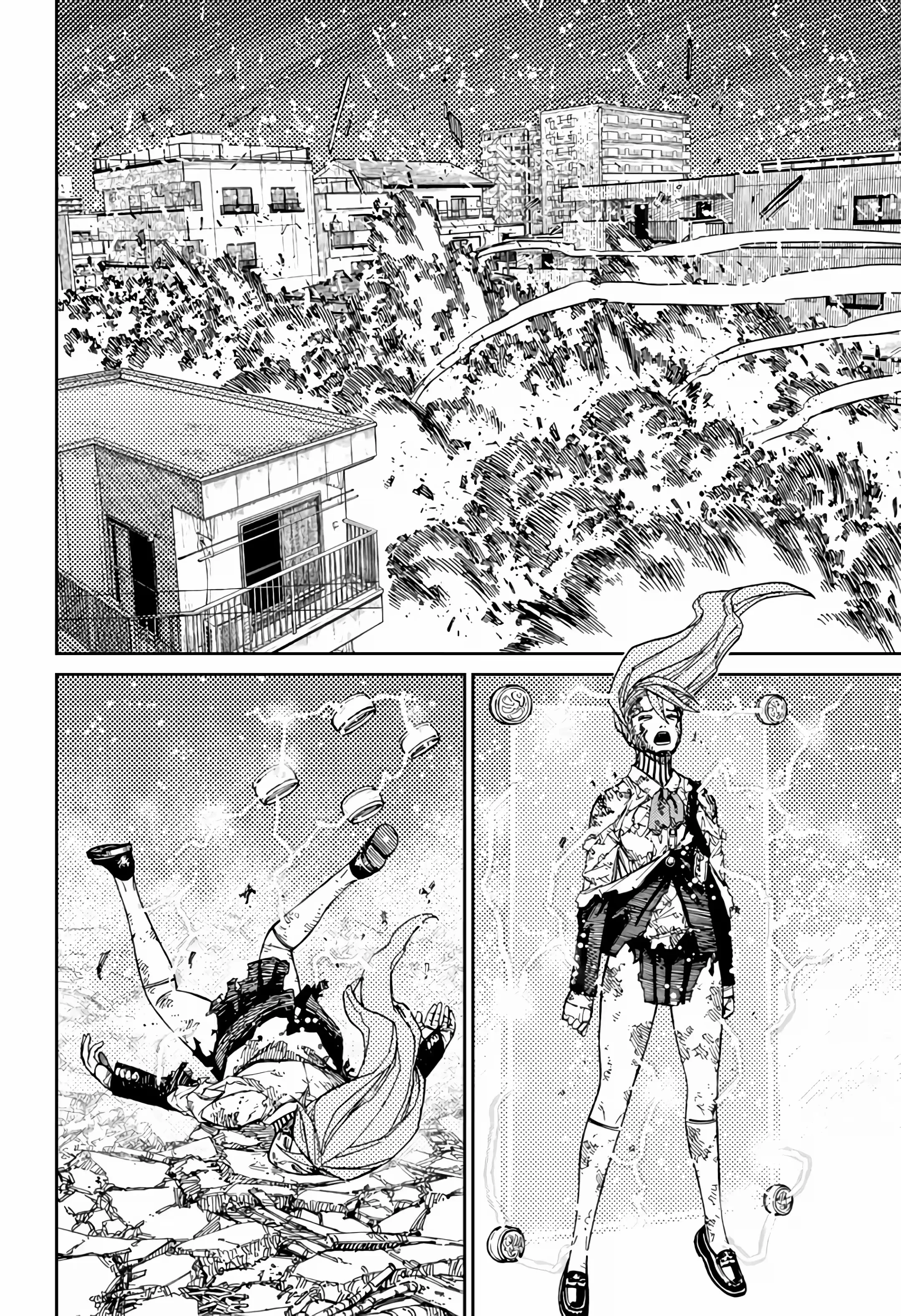 Página 10 do Capítulo 81