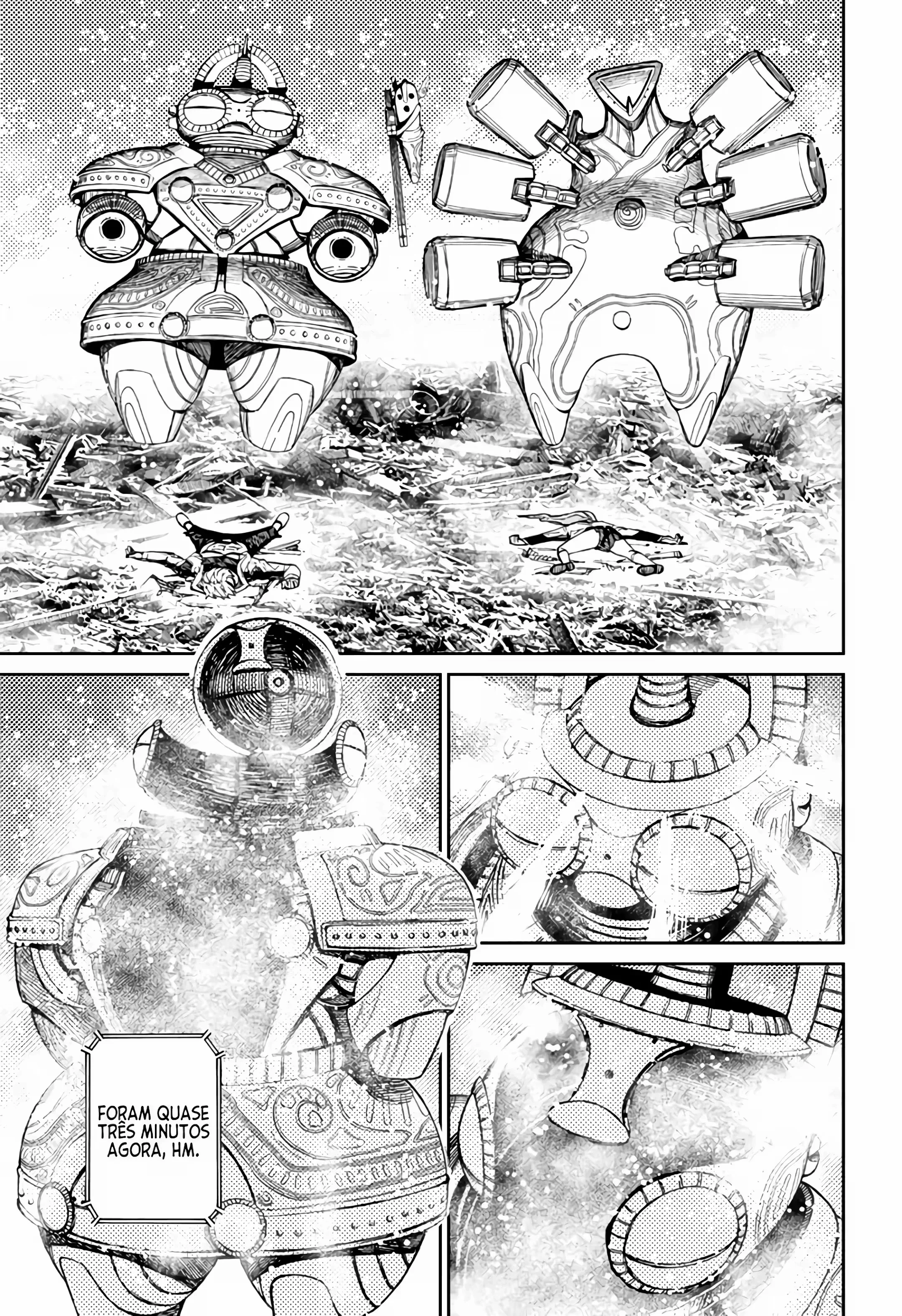 Página 11 do Capítulo 81