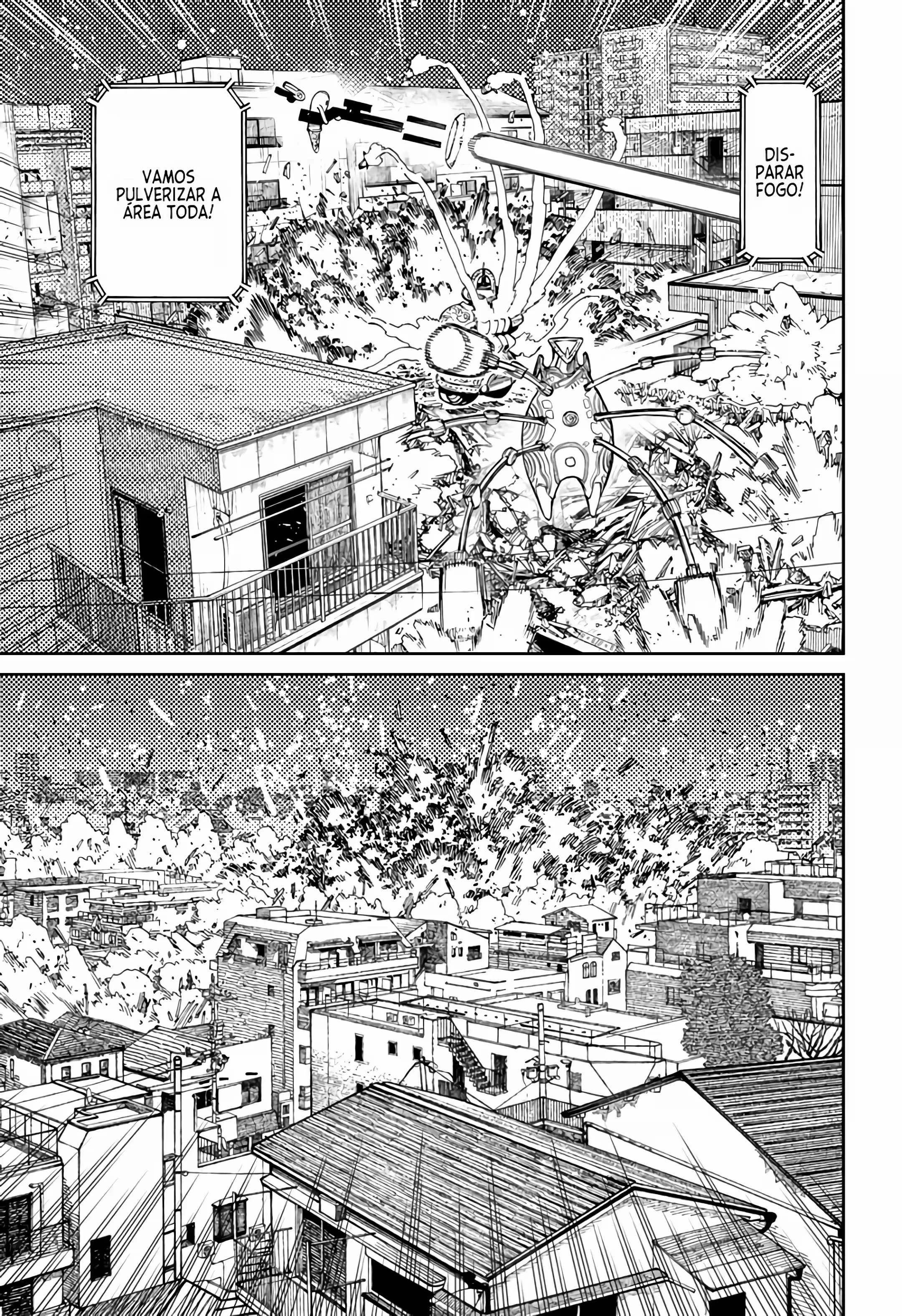 Página 15 do Capítulo 81