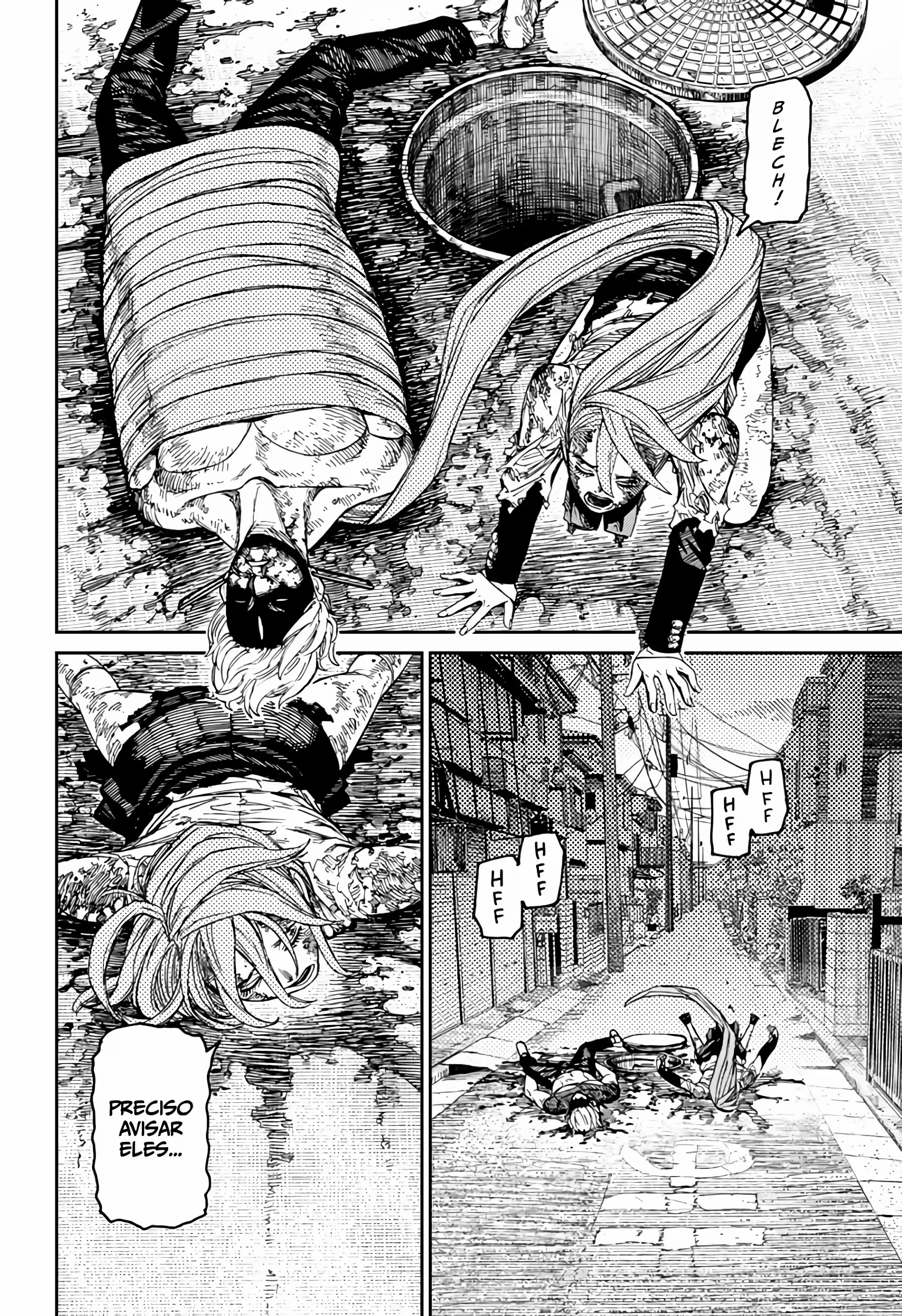 Página 18 do Capítulo 81