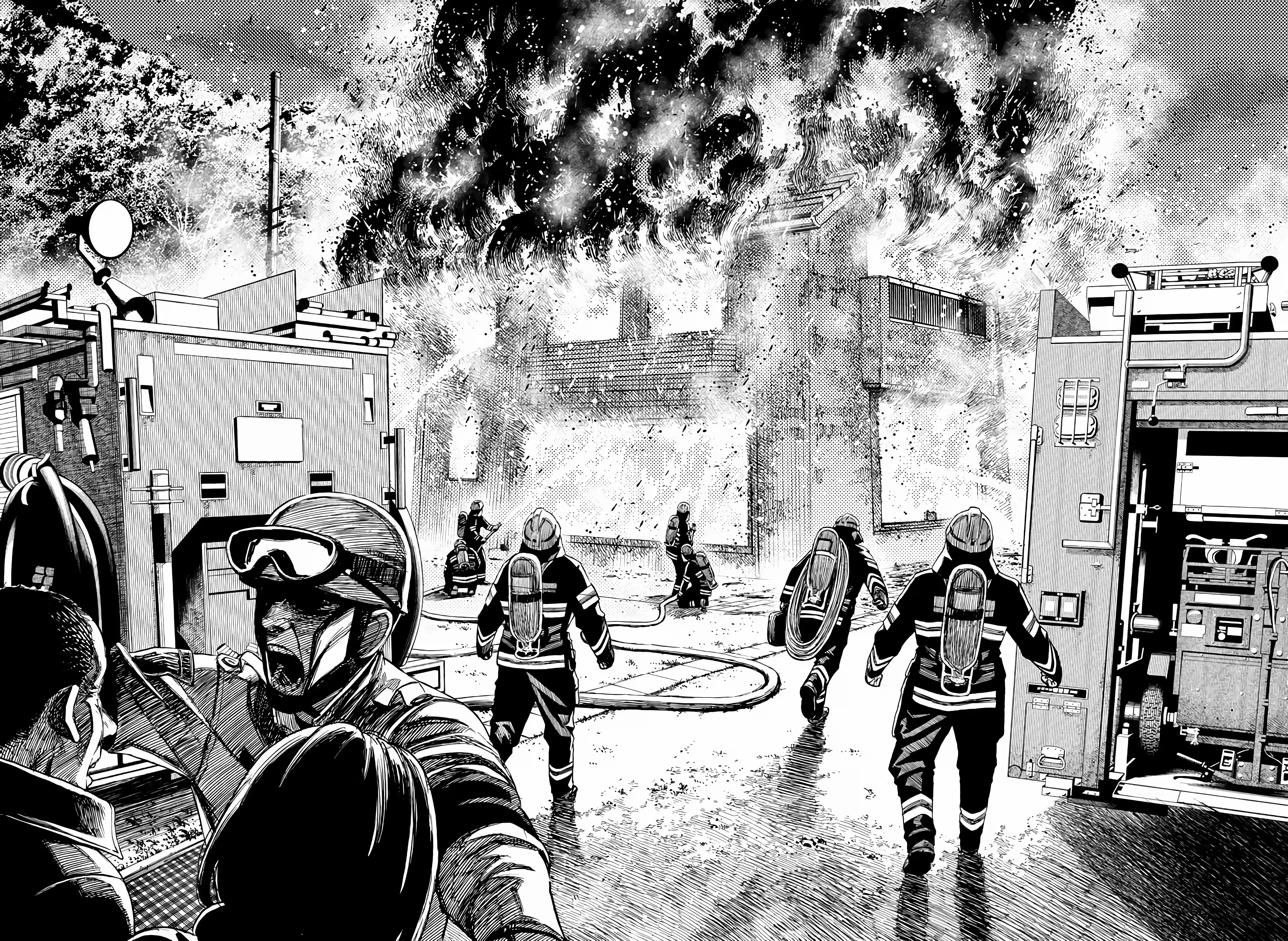 Página 8 do Capítulo 44