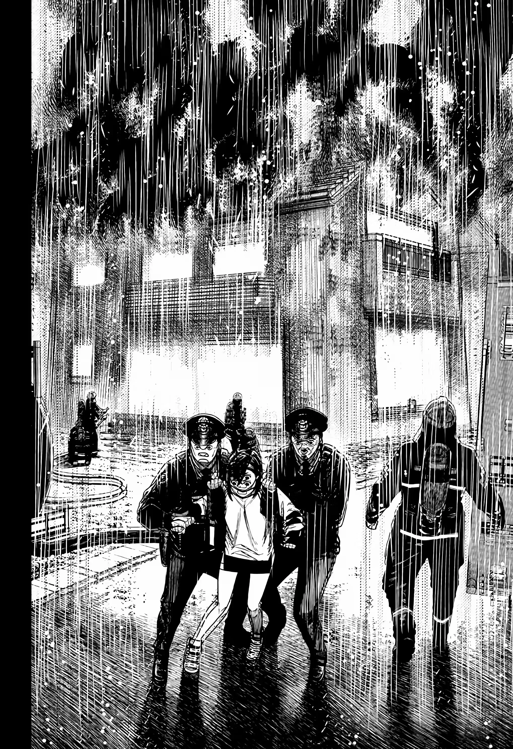 Página 11 do Capítulo 44