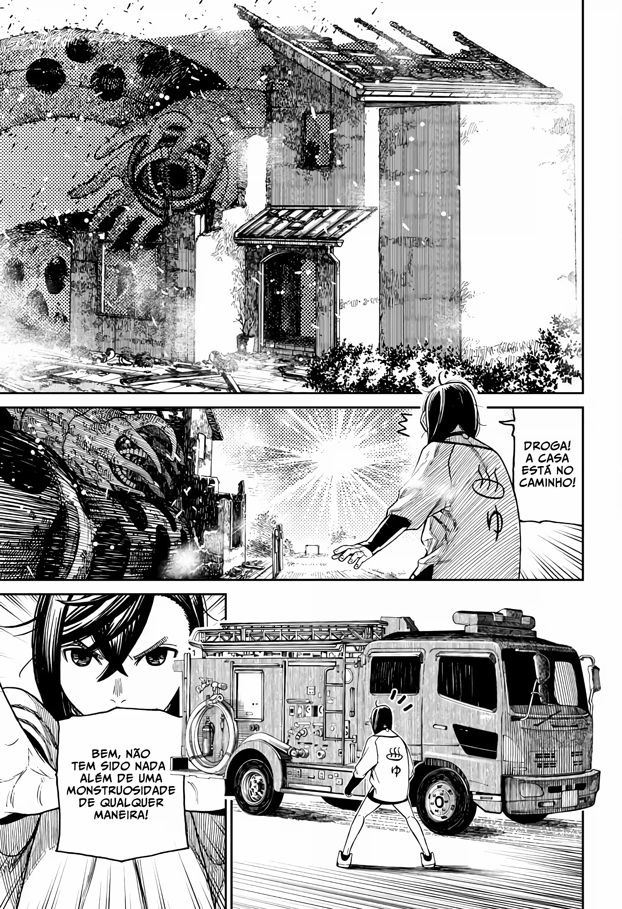 Página 17 do Capítulo 44