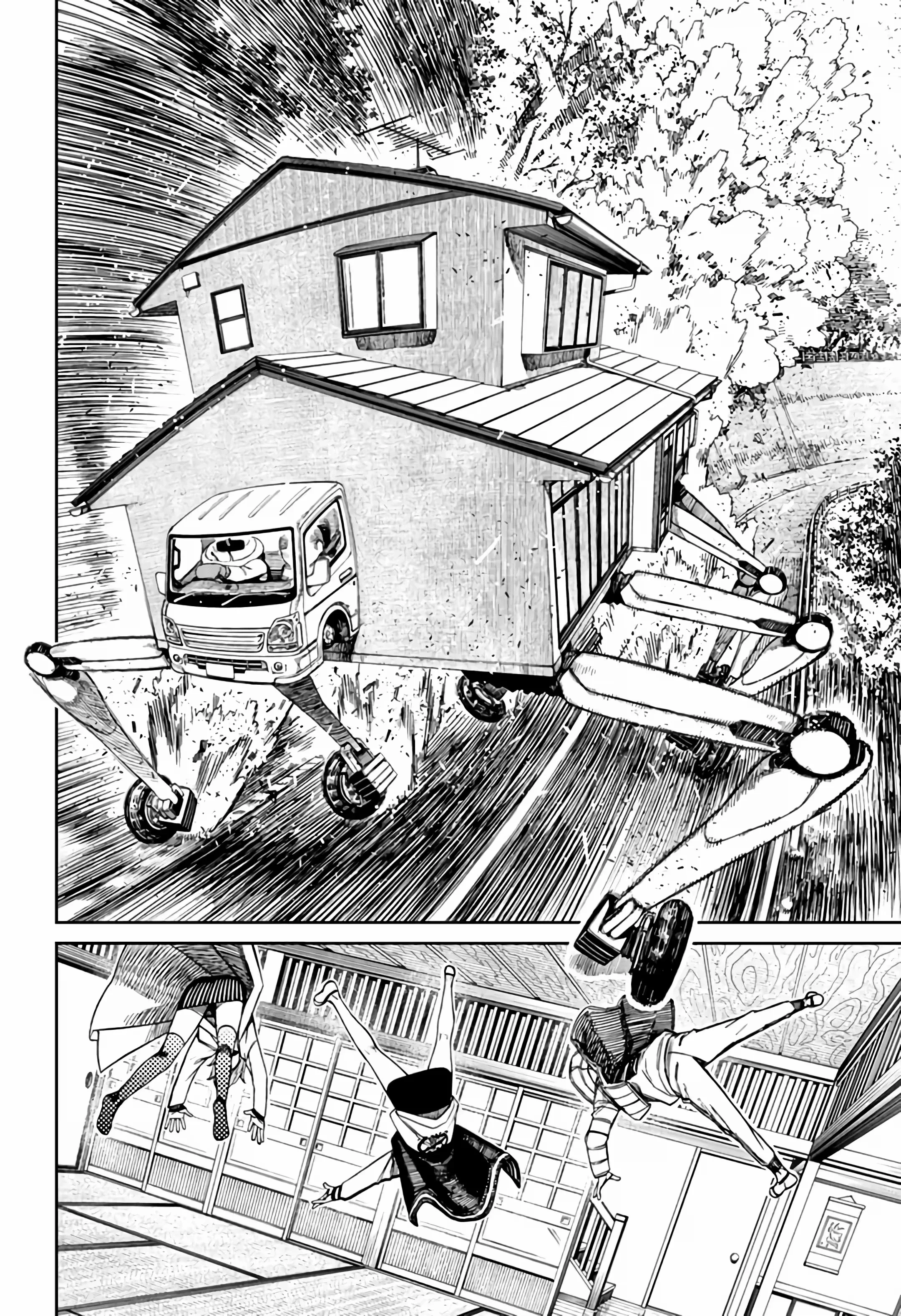Página 8 do Capítulo 95
