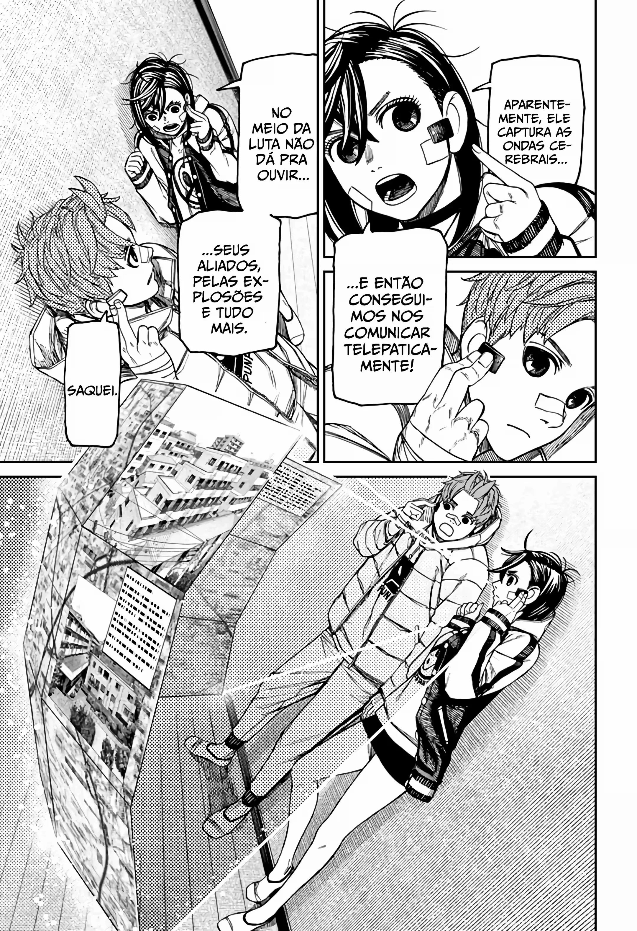 Página 13 do Capítulo 95