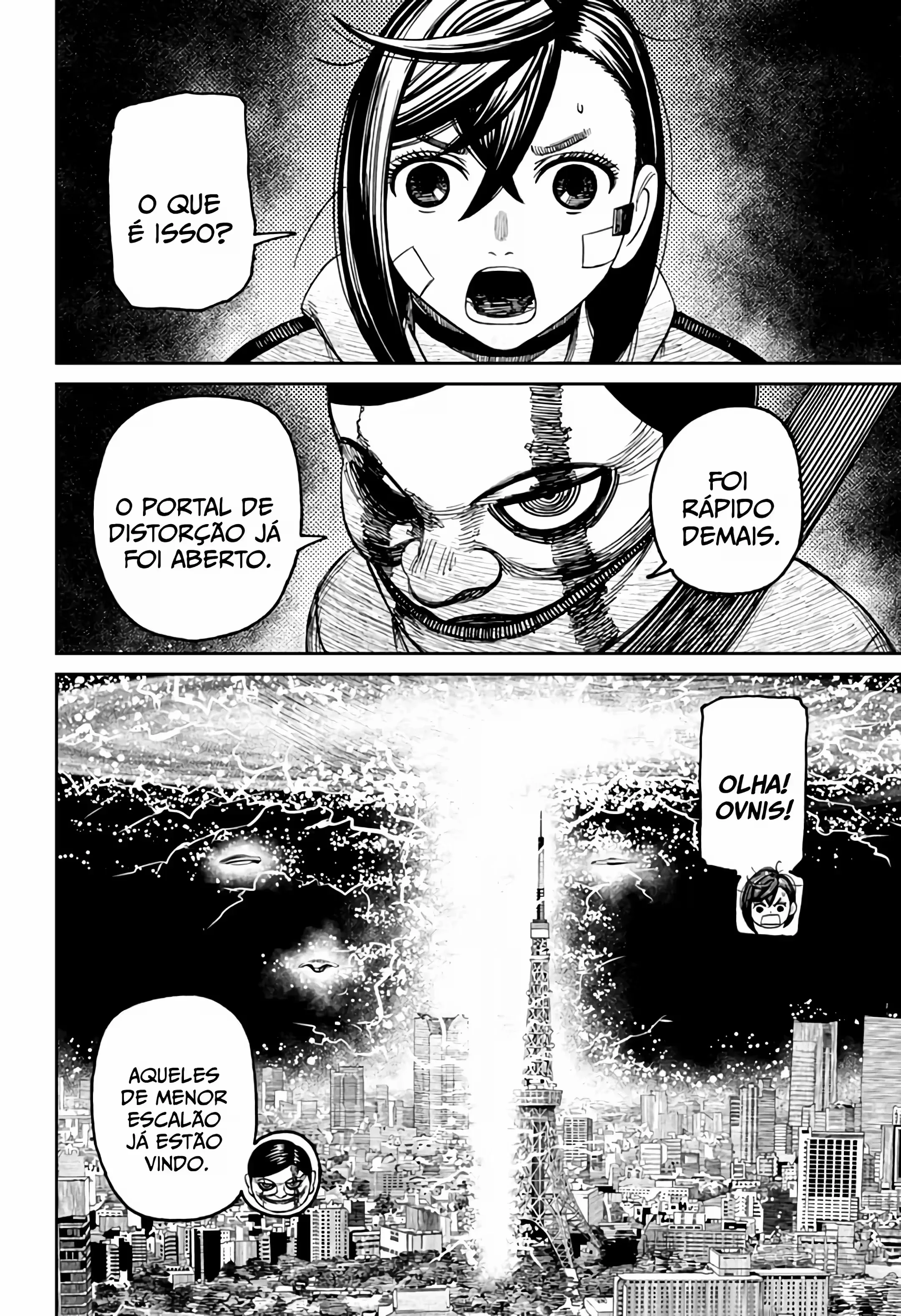 Página 19 do Capítulo 95