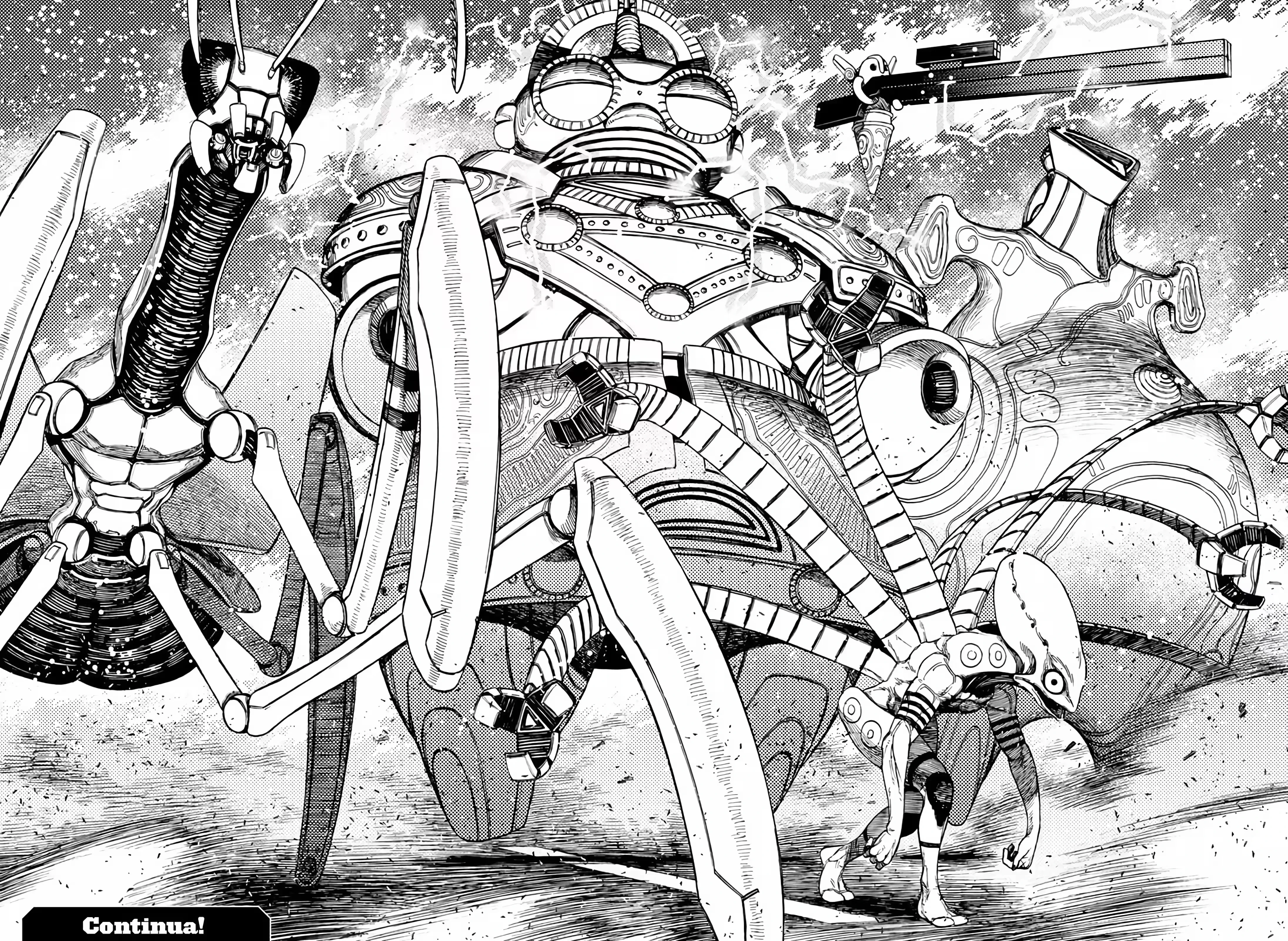 Página 21 do Capítulo 95