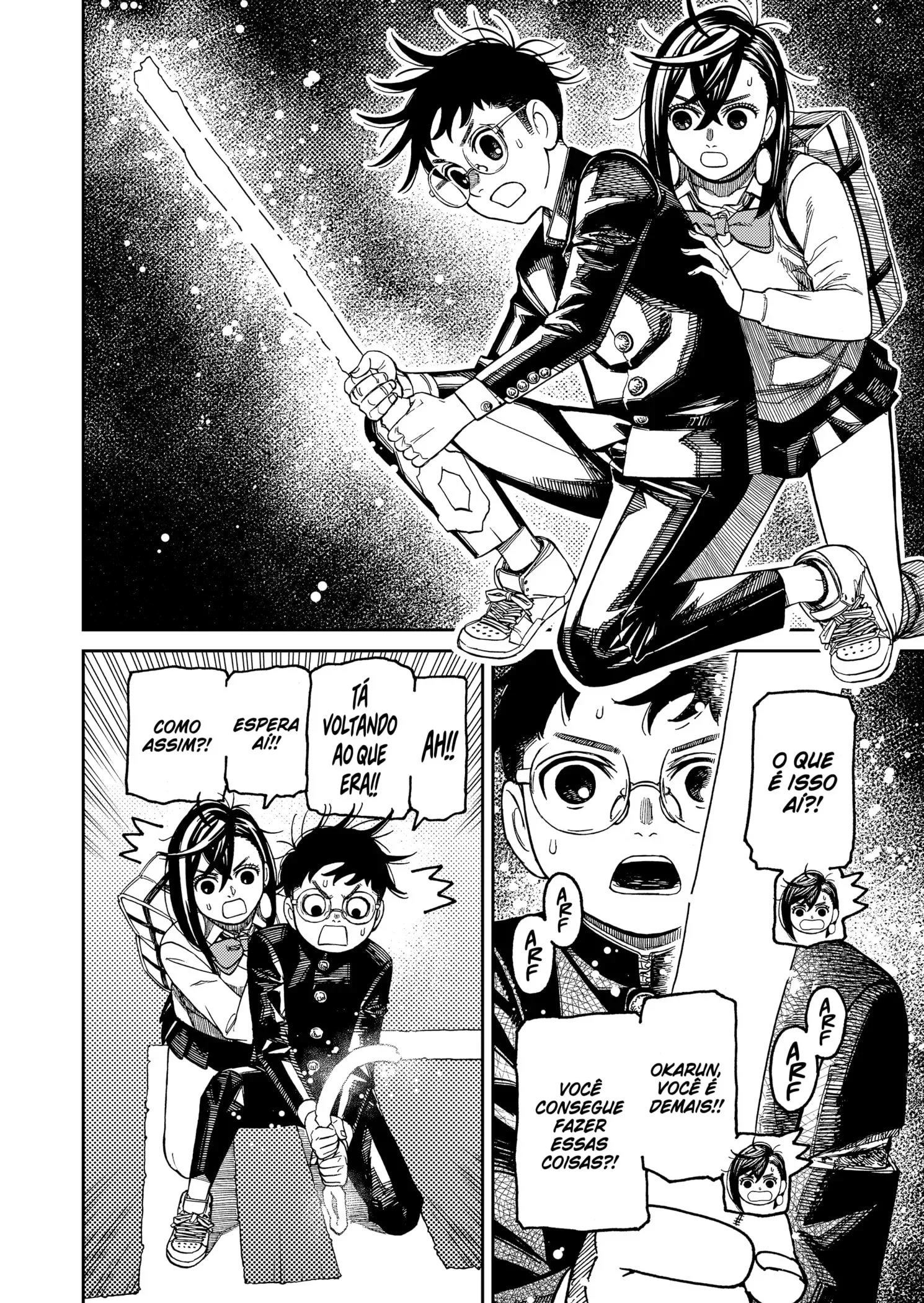 Página 4 do Capítulo 217